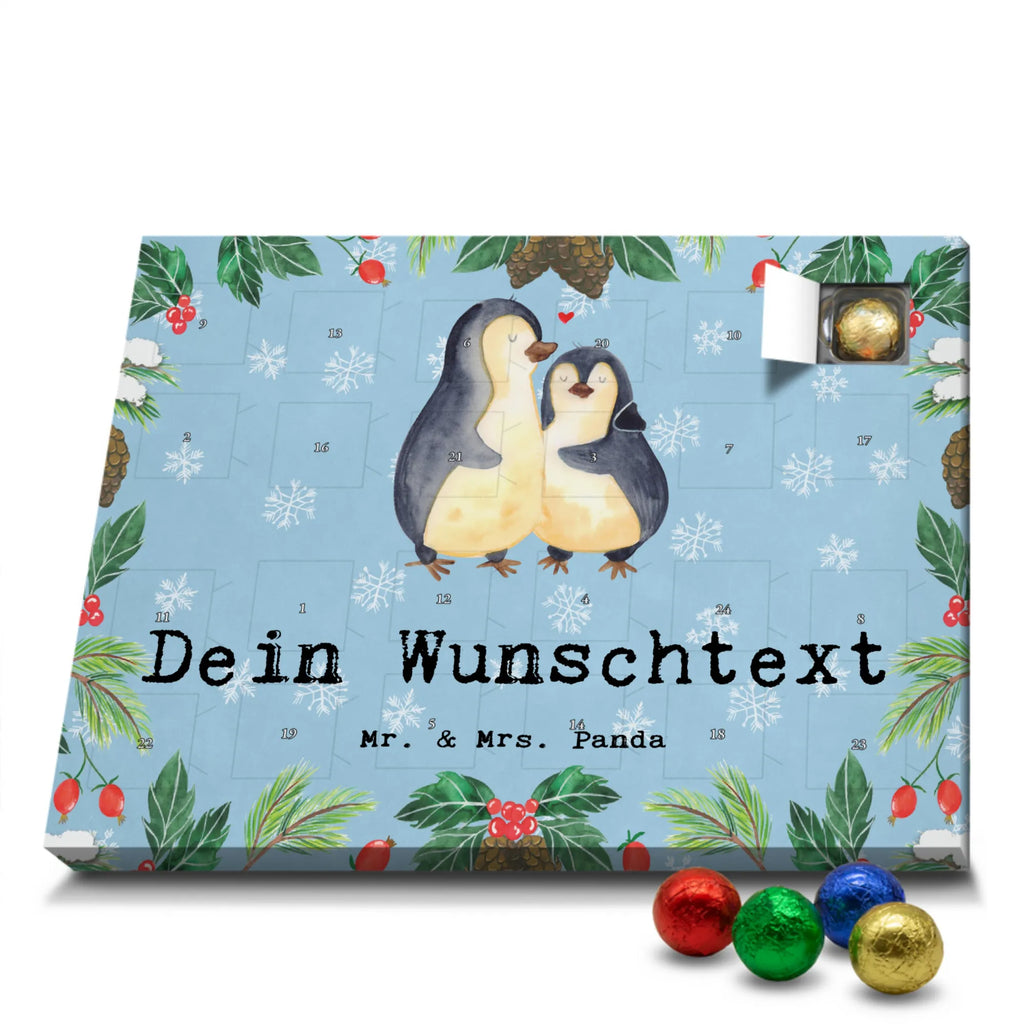  pingwin Najlepszy mężczyzna na świecie Urodziny, Prezent, Dziękuję, Pomysł na prezent, dla, Wręczyć, Prezent urodzinowy, Podziękować, Upominek, Sprawić radość, Tip na prezent