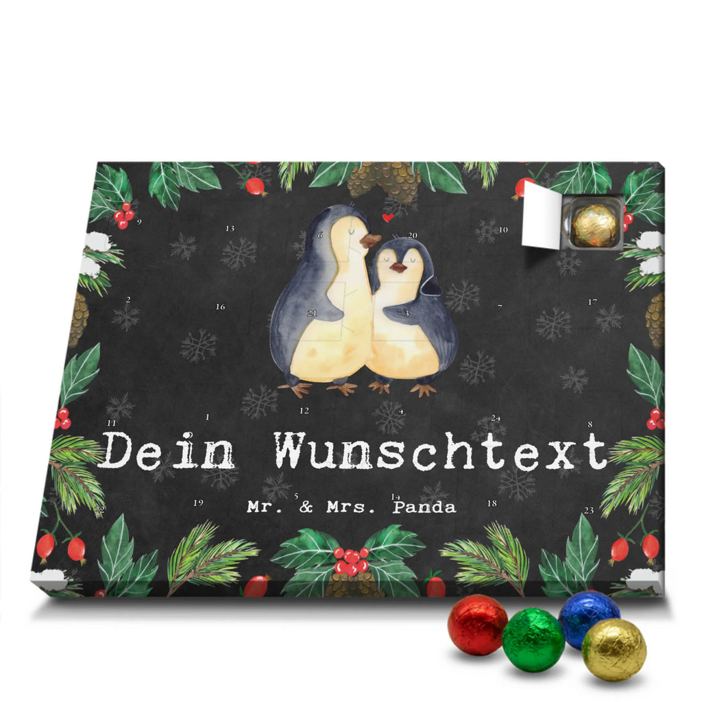  pingwin Najlepszy mężczyzna na świecie Urodziny, Prezent, Dziękuję, Pomysł na prezent, dla, Wręczyć, Prezent urodzinowy, Podziękować, Upominek, Sprawić radość, Tip na prezent