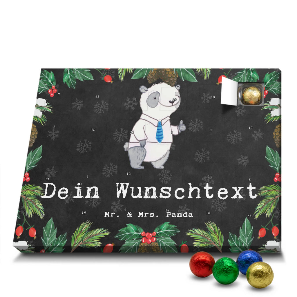 Adventskalender mit Namen Panda Bester Nachbar der Welt Personalisierter Adventskalender, Adventskalender mit Namen, Schenken, Mitbringsel, Geburtstag, Geschenkidee, Geschenktipp, für, Freude machen, Danke, Geschenk, Dankeschön, Geburtstagsgeschenk, Bedanken, Nachbarschaft, Bewohner, Freund, Nachbar, Anwohner, Nachbarn, Angrenzer, Freundschaft