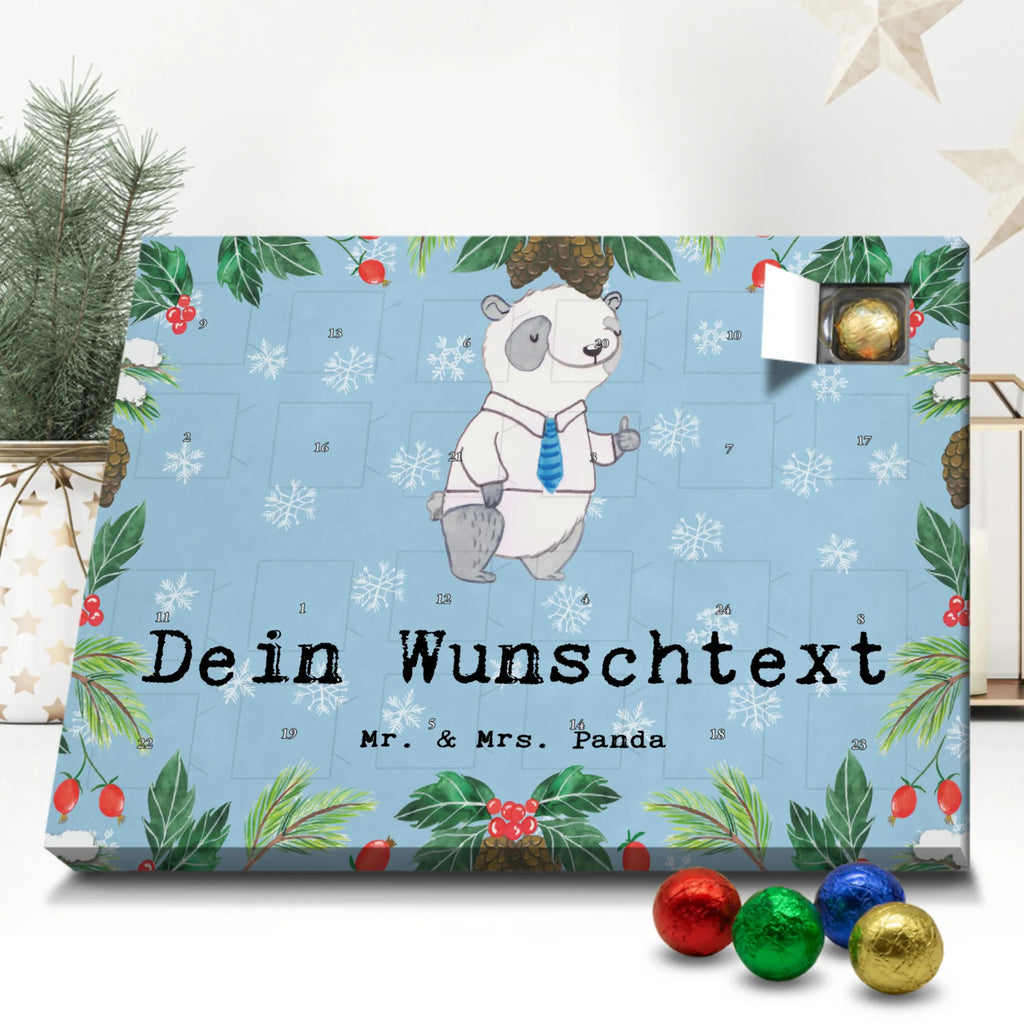 Personalisierter Schoko Adventskalender Panda Bester Schwippschwager der Welt Adventskalender mit Namen, Personalisierter Adventskalender, Schenken, Mitbringsel, Geburtstag, Geschenkidee, Geschenktipp, für, Freude machen, Danke, Geschenk, Dankeschön, Geburtstagsgeschenk, Bedanken, Schwager Des Ehepartners, Verwandtschaft, Schwibschwager, Angeheiratet, Schwipschwager, Schwippschwager, Schwager, Familie