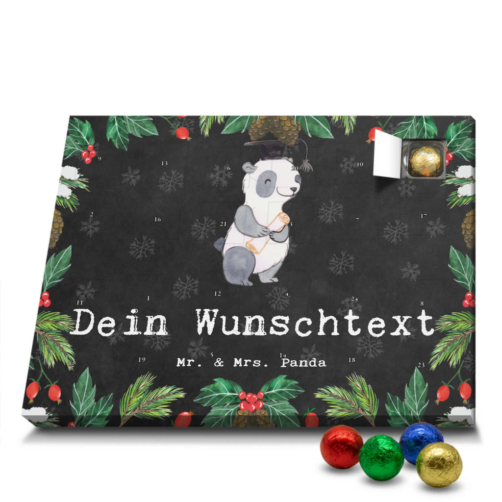 Personalisierter Schoko Adventskalender Pinguin Beste Studentin der Welt Adventskalender mit Namen, Personalisierter Adventskalender, Schenken, Mitbringsel, Geburtstag, Geschenkidee, Geschenktipp, für, Freude machen, Danke, Geschenk, Dankeschön, Geburtstagsgeschenk, Bedanken, Abschluss, Studentin, Alumni, Studienabschluss, Universität, Spaß, Musterschülerin, Witzig, Lustig, Studenten, Studium, Tochter, Hochschule, Uni