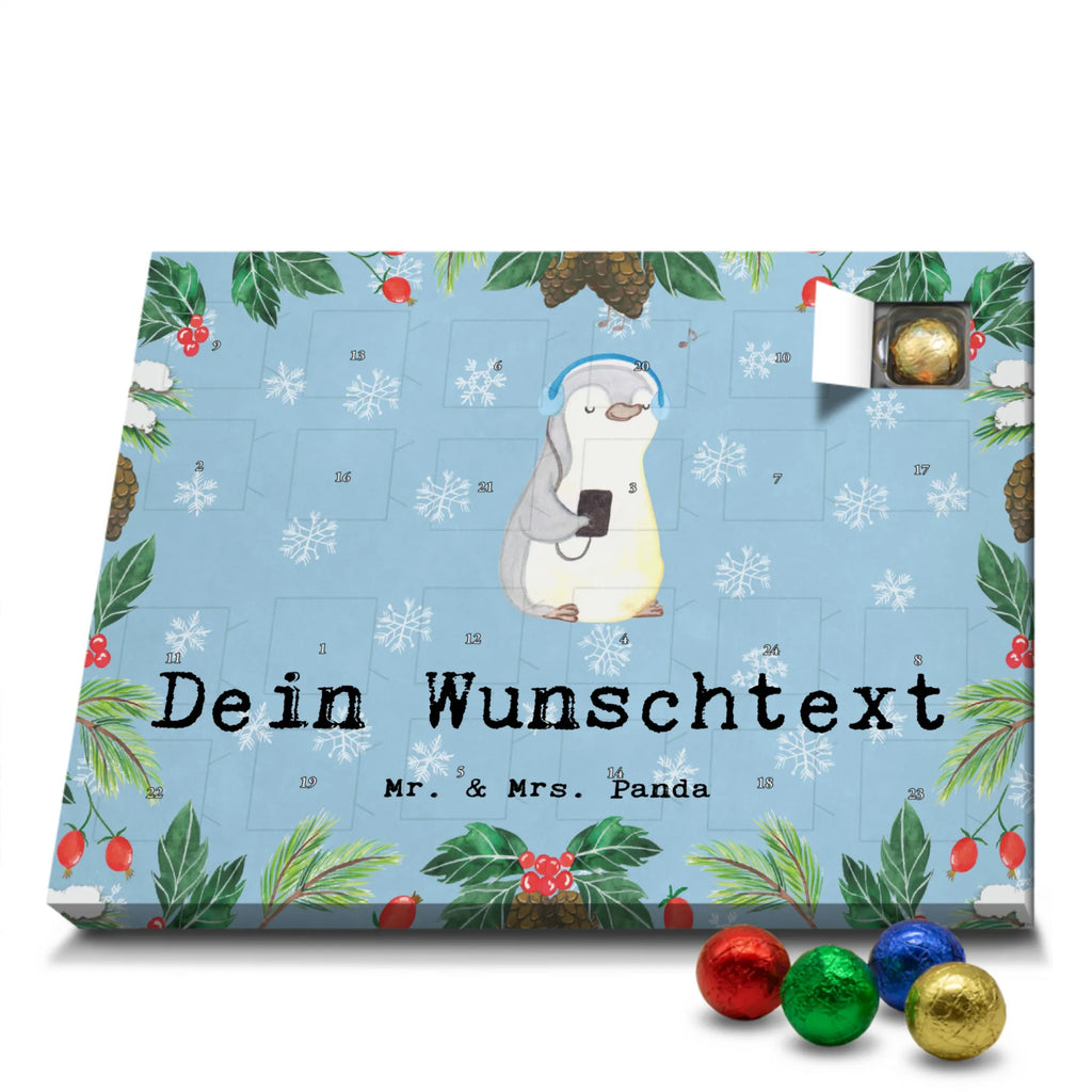 Personalisierter Schoko Adventskalender Pinguin Bester Neffe der Welt Adventskalender mit Namen, Personalisierter Adventskalender, Schenken, Mitbringsel, Geburtstag, Geschenkidee, Geschenktipp, für, Freude machen, Danke, Geschenk, Dankeschön, Geburtstagsgeschenk, Bedanken, Sohn Des Bruders, Patenkind, Bester, Patentante, Onkel, Patentonkel, Sohn Der Schwester, Tante, Neffe, Taufe