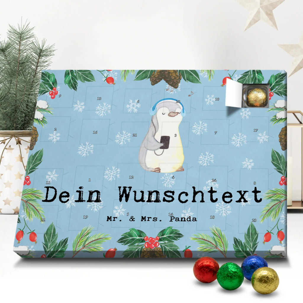 Personalisierter Schoko Adventskalender Pinguin Bester Neffe der Welt Adventskalender mit Namen, Personalisierter Adventskalender, Schenken, Mitbringsel, Geburtstag, Geschenkidee, Geschenktipp, für, Freude machen, Danke, Geschenk, Dankeschön, Geburtstagsgeschenk, Bedanken, Sohn Des Bruders, Patenkind, Bester, Patentante, Onkel, Patentonkel, Sohn Der Schwester, Tante, Neffe, Taufe