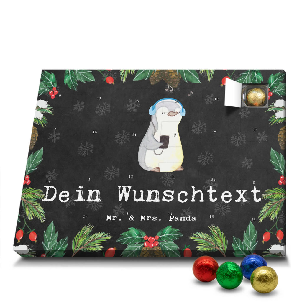 Personalisierter Schoko Adventskalender Pinguin Bester Neffe der Welt Adventskalender mit Namen, Personalisierter Adventskalender, Schenken, Mitbringsel, Geburtstag, Geschenkidee, Geschenktipp, für, Freude machen, Danke, Geschenk, Dankeschön, Geburtstagsgeschenk, Bedanken, Sohn Des Bruders, Patenkind, Bester, Patentante, Onkel, Patentonkel, Sohn Der Schwester, Tante, Neffe, Taufe