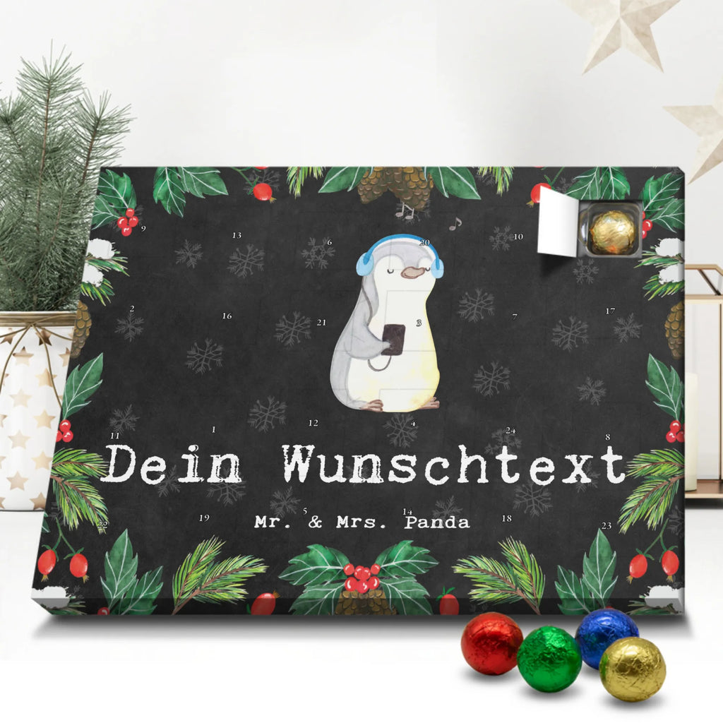 Personalisierter Schoko Adventskalender Pinguin Bester Neffe der Welt Adventskalender mit Namen, Personalisierter Adventskalender, Schenken, Mitbringsel, Geburtstag, Geschenkidee, Geschenktipp, für, Freude machen, Danke, Geschenk, Dankeschön, Geburtstagsgeschenk, Bedanken, Sohn Des Bruders, Patenkind, Bester, Patentante, Onkel, Patentonkel, Sohn Der Schwester, Tante, Neffe, Taufe