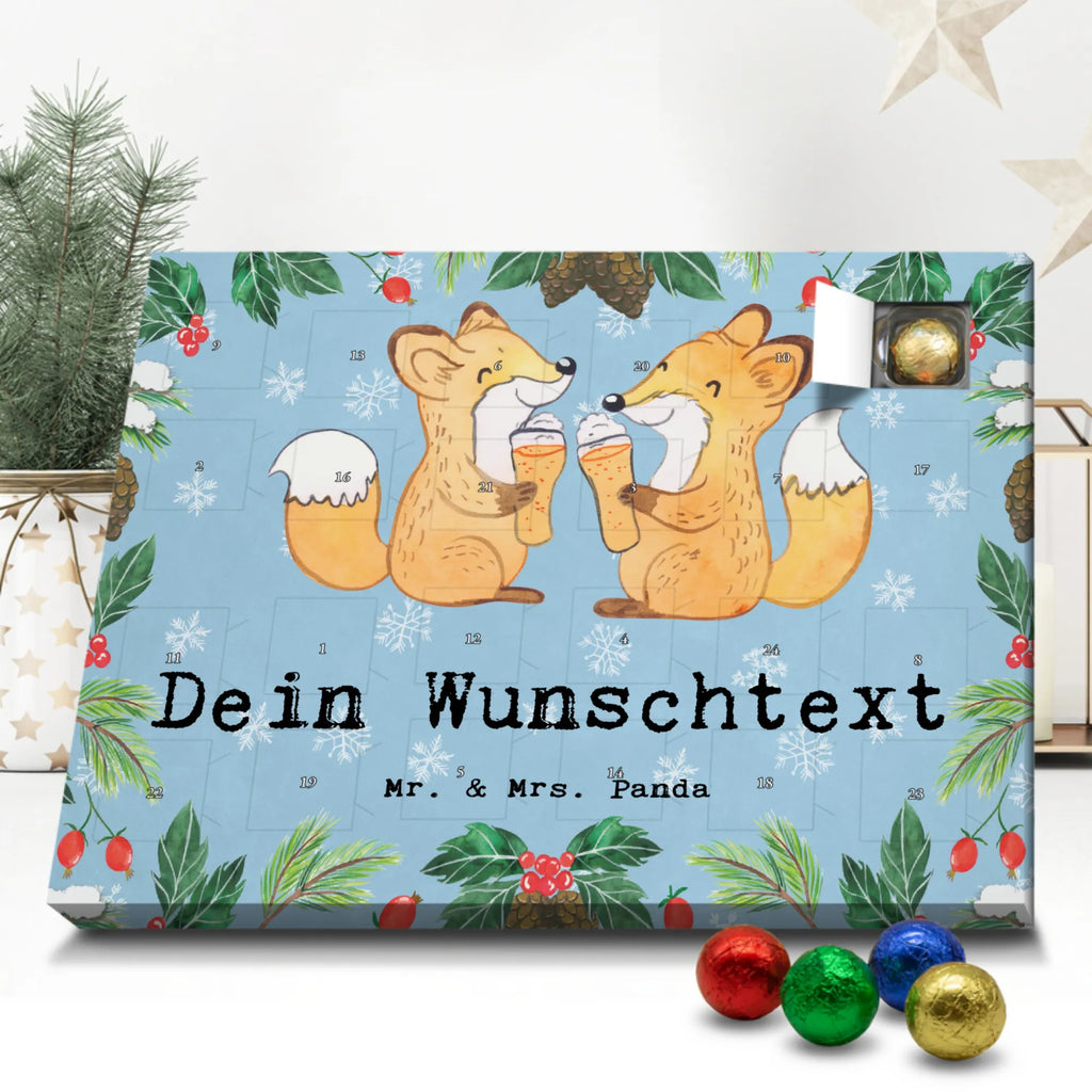 Personalisierter Schoko Adventskalender Fuchs Bester Halbbruder der Welt Adventskalender mit Namen, Personalisierter Adventskalender, Schenken, Mitbringsel, Geburtstag, Geschenkidee, Geschenktipp, für, Freude machen, Danke, Geschenk, Dankeschön, Geburtstagsgeschenk, Bedanken, Geschwister, Brother, Familie, Sohn, Bruderherz, Halbbruder, Kleinigkeit, Bester, Bruder, Stief, Stiefbruder, Stiefgeschwister, Brudi, Schwester