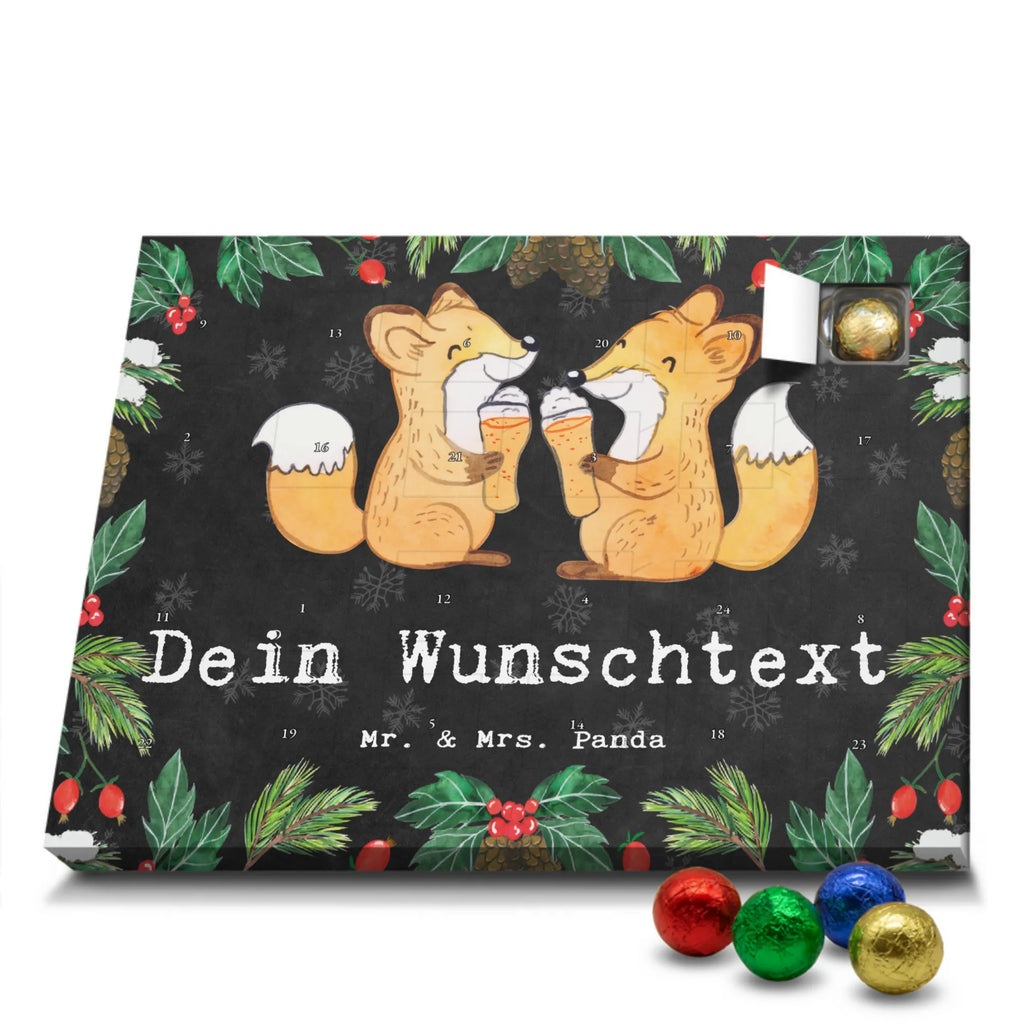 Personalisierter Schoko Adventskalender Fuchs Bester Halbbruder der Welt Adventskalender mit Namen, Personalisierter Adventskalender, Schenken, Mitbringsel, Geburtstag, Geschenkidee, Geschenktipp, für, Freude machen, Danke, Geschenk, Dankeschön, Geburtstagsgeschenk, Bedanken, Geschwister, Brother, Familie, Sohn, Bruderherz, Halbbruder, Kleinigkeit, Bester, Bruder, Stief, Stiefbruder, Stiefgeschwister, Brudi, Schwester
