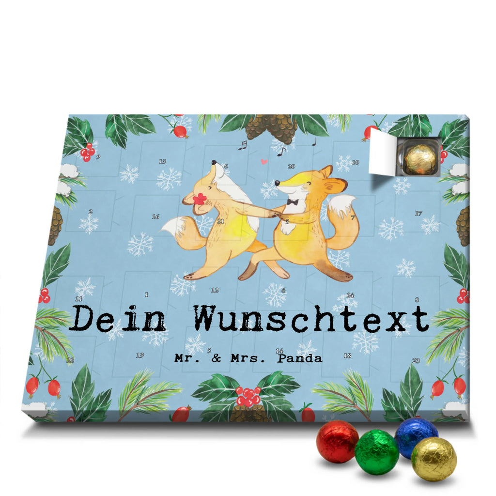Adventskalender mit Namen Fuchs Beste Eltern der Welt Personalisierter Adventskalender, Adventskalender mit Namen, Schenken, Bedanken, Geschenkidee, Dankeschön, Danke, Mitbringsel, Geburtstag, Geburtstagsgeschenk, Geschenktipp, Freude machen, für, Geschenk, Erzeuger, Papa, Elternpaar, Mama, Mama und Papa, Eltern, Familie, Mami, Papi