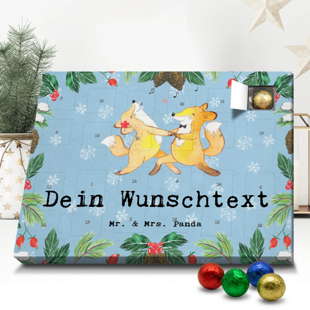 Adventskalender mit Namen Fuchs Beste Eltern der Welt Personalisierter Adventskalender, Adventskalender mit Namen, Schenken, Bedanken, Geschenkidee, Dankeschön, Danke, Mitbringsel, Geburtstag, Geburtstagsgeschenk, Geschenktipp, Freude machen, für, Geschenk, Erzeuger, Papa, Elternpaar, Mama, Mama und Papa, Eltern, Familie, Mami, Papi