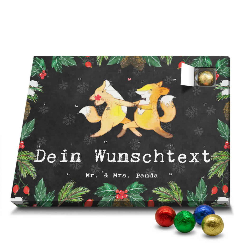 Adventskalender mit Namen Fuchs Beste Eltern der Welt Personalisierter Adventskalender, Adventskalender mit Namen, Schenken, Bedanken, Geschenkidee, Dankeschön, Danke, Mitbringsel, Geburtstag, Geburtstagsgeschenk, Geschenktipp, Freude machen, für, Geschenk, Erzeuger, Papa, Elternpaar, Mama, Mama und Papa, Eltern, Familie, Mami, Papi