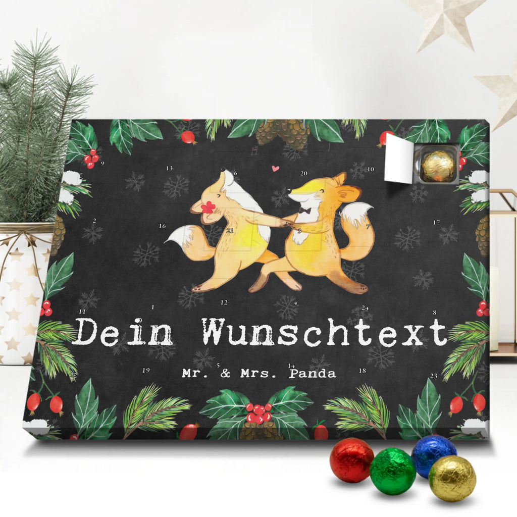 Adventskalender mit Namen Fuchs Beste Eltern der Welt Personalisierter Adventskalender, Adventskalender mit Namen, Schenken, Bedanken, Geschenkidee, Dankeschön, Danke, Mitbringsel, Geburtstag, Geburtstagsgeschenk, Geschenktipp, Freude machen, für, Geschenk, Erzeuger, Papa, Elternpaar, Mama, Mama und Papa, Eltern, Familie, Mami, Papi