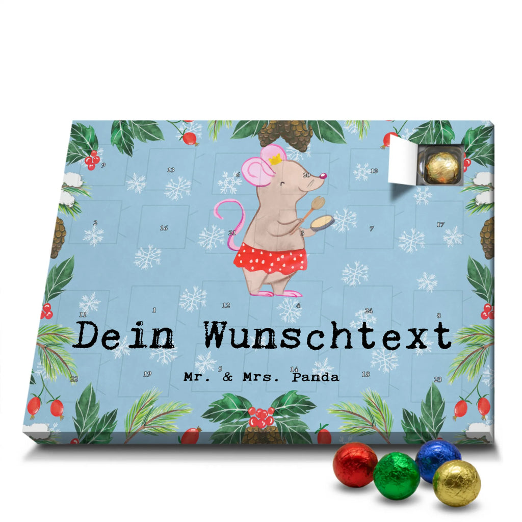 Adventskalender mit Namen Maus Beste Nichte der Welt Adventskalender mit Namen, Personalisierter Adventskalender, Geschenktipp, Freude machen, Schenken, Geschenkidee, Geburtstagsgeschenk, Dankeschön, Geschenk, für, Danke, Mitbringsel, Bedanken, Geburtstag, Tochter Des Bruders, Patentante, Taufe, Tochter Der Schwester, Patenonkel, Nichte, Onkel, Tante, Beste, Patenkind