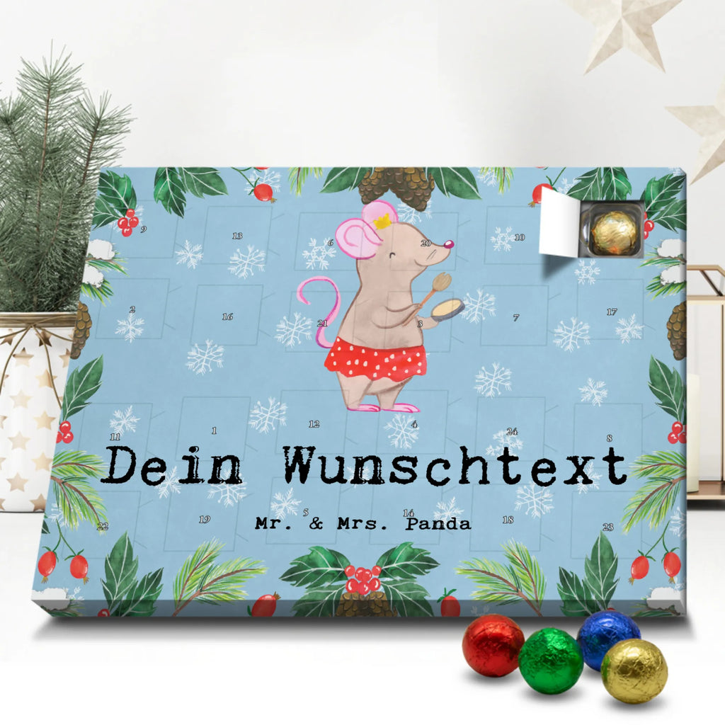 Adventskalender mit Namen Maus Beste Nichte der Welt Adventskalender mit Namen, Personalisierter Adventskalender, Geschenktipp, Freude machen, Schenken, Geschenkidee, Geburtstagsgeschenk, Dankeschön, Geschenk, für, Danke, Mitbringsel, Bedanken, Geburtstag, Tochter Des Bruders, Patentante, Taufe, Tochter Der Schwester, Patenonkel, Nichte, Onkel, Tante, Beste, Patenkind