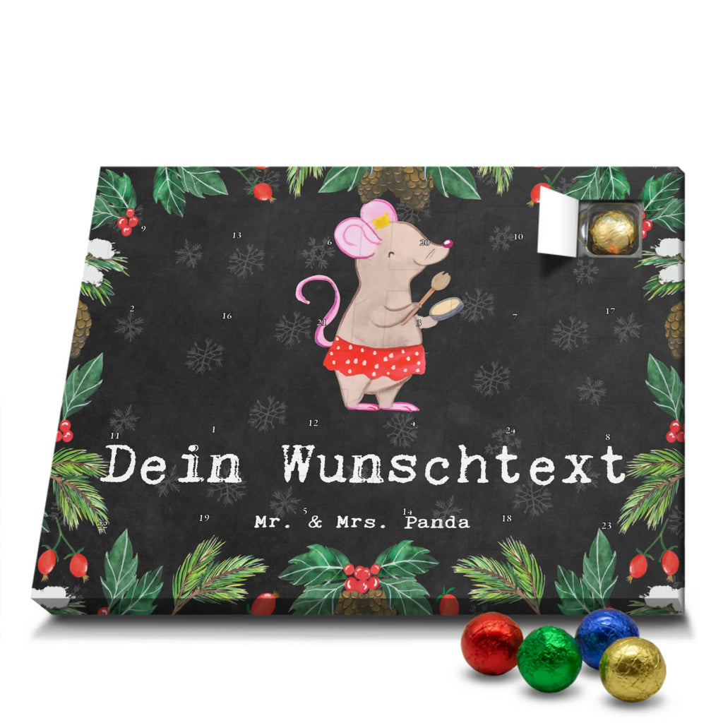 Adventskalender mit Namen Maus Beste Nichte der Welt Adventskalender mit Namen, Personalisierter Adventskalender, Geschenktipp, Freude machen, Schenken, Geschenkidee, Geburtstagsgeschenk, Dankeschön, Geschenk, für, Danke, Mitbringsel, Bedanken, Geburtstag, Tochter Des Bruders, Patentante, Taufe, Tochter Der Schwester, Patenonkel, Nichte, Onkel, Tante, Beste, Patenkind