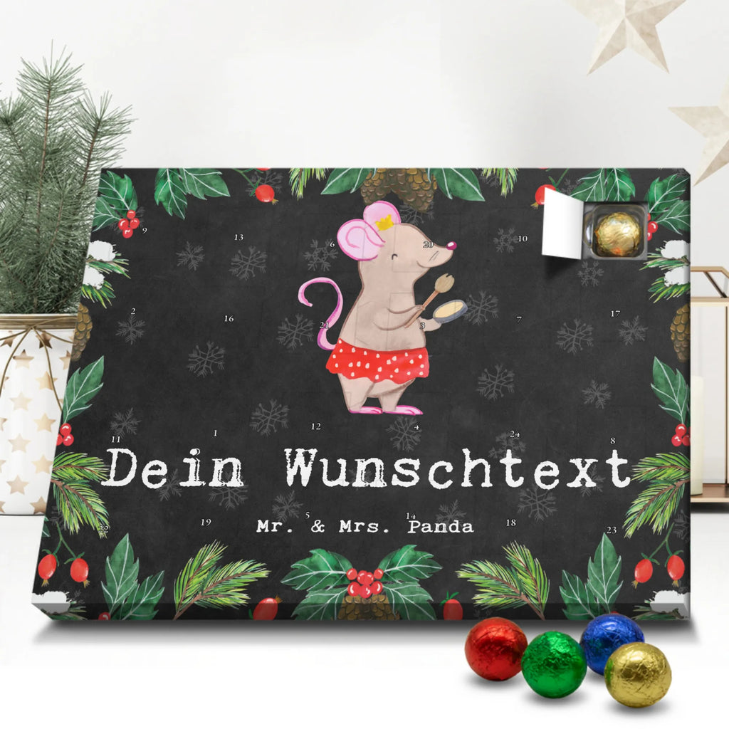 Adventskalender mit Namen Maus Beste Nichte der Welt Adventskalender mit Namen, Personalisierter Adventskalender, Geschenktipp, Freude machen, Schenken, Geschenkidee, Geburtstagsgeschenk, Dankeschön, Geschenk, für, Danke, Mitbringsel, Bedanken, Geburtstag, Tochter Des Bruders, Patentante, Taufe, Tochter Der Schwester, Patenonkel, Nichte, Onkel, Tante, Beste, Patenkind