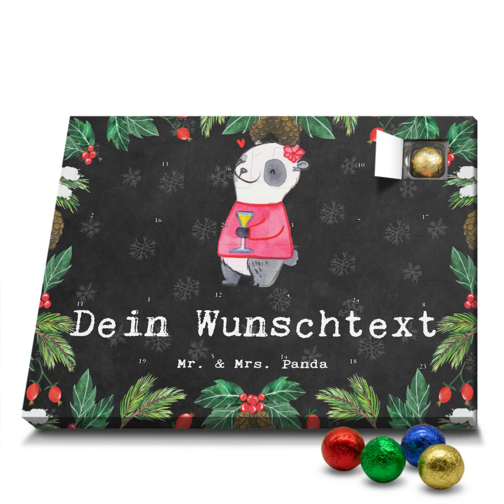Adventskalender mit Namen Panda Beste Schwiegertochter der Welt Adventskalender mit Namen, Personalisierter Adventskalender, Schenken, Mitbringsel, Geburtstag, Geschenkidee, Geschenktipp, für, Freude machen, Danke, Geschenk, Dankeschön, Geburtstagsgeschenk, Bedanken, Schwiegertochter, Angeheiratet, Tochter, Ehefrau Des Sohns, Frau, Hochzeit