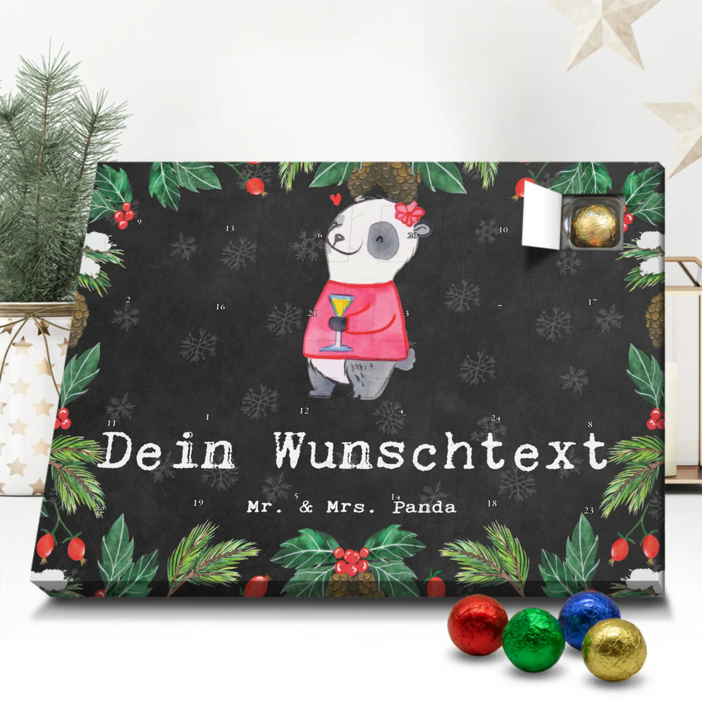 Adventskalender mit Namen Panda Beste Schwiegertochter der Welt Adventskalender mit Namen, Personalisierter Adventskalender, Schenken, Mitbringsel, Geburtstag, Geschenkidee, Geschenktipp, für, Freude machen, Danke, Geschenk, Dankeschön, Geburtstagsgeschenk, Bedanken, Schwiegertochter, Angeheiratet, Tochter, Ehefrau Des Sohns, Frau, Hochzeit