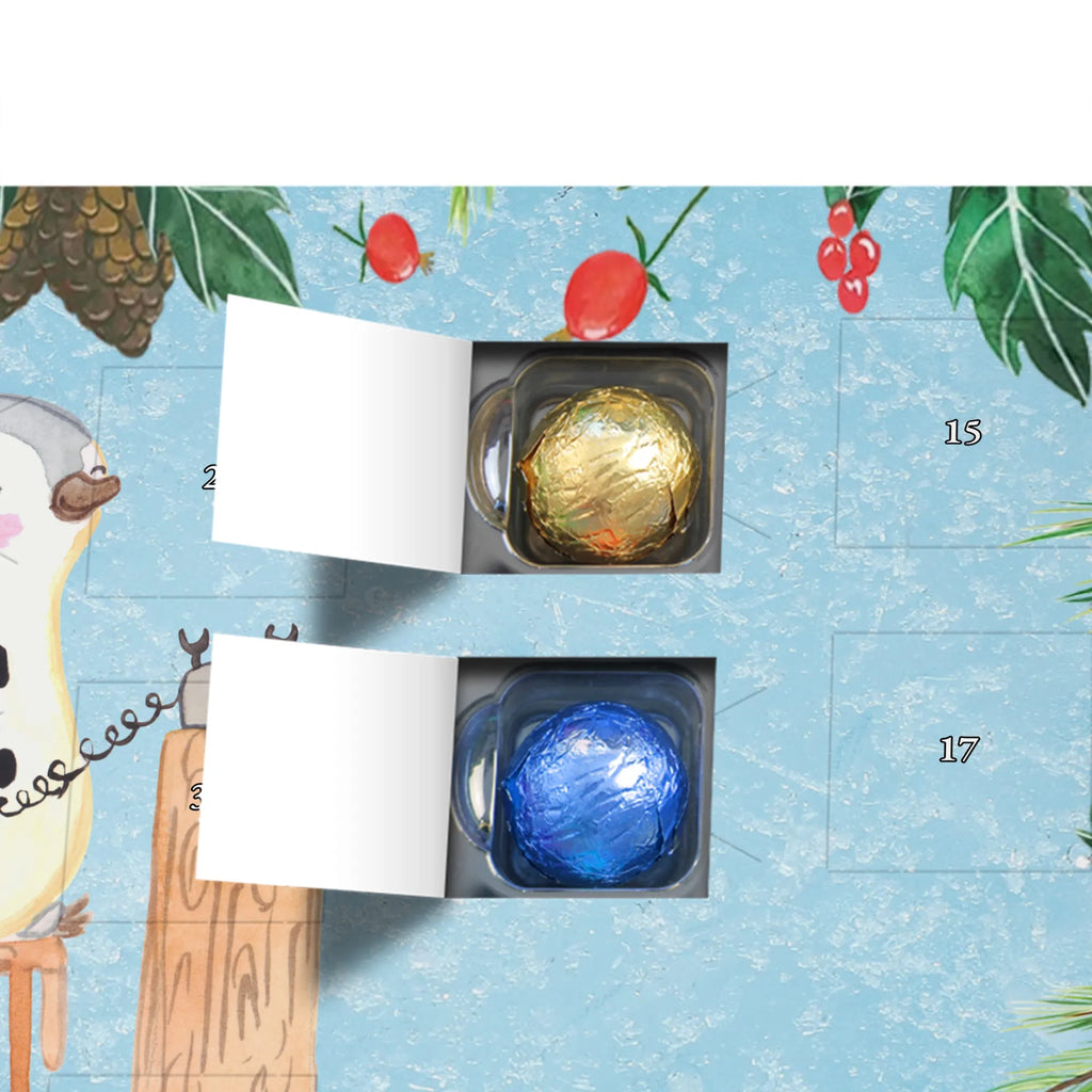 Adventskalender Pinguin Bester Lästerpartner der Welt schoko kalender, adventskalender mit süßigkeiten, Adventskalender Schokolade, Adventskalender, schokolade adventskalender, adventskalender pralinen, Schoko Adventskalender, kalender schokolade, adventskalender mit pralinen, schokokalender, Schokoladen Adventskalender, adventskalender süßigkeiten, schokoladenkalender, Weihnachtskalender, süßigkeiten kalender, schoko weihnachtskalender, pralinen adventskalender, weihnachtskalender schoko, adventskalender mit schokolade, Weihnachtskalender Schokolade, advent kalender, süßigkeiten adventskalender, schokoladen kalender, Schenken, Bedanken, Geschenkidee, Dankeschön, Danke, Mitbringsel, Geburtstag, Geburtstagsgeschenk, Geschenktipp, Freude machen, für, Geschenk, Freundin, Beste Freundin, Spaß, Bff, Lesterpartner, Lestern, Lästerschwester, Lästerpartner, Lästern