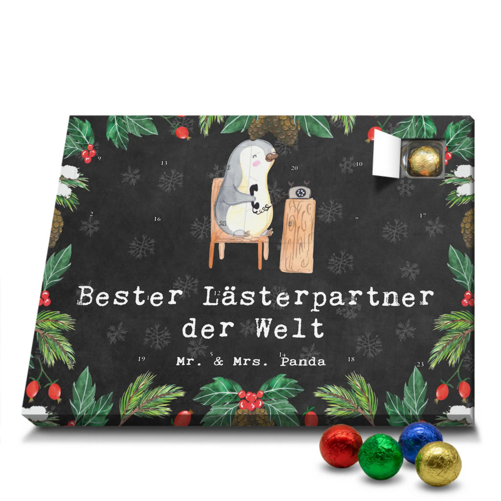 Adventskalender Pinguin Bester Lästerpartner der Welt schoko kalender, adventskalender mit süßigkeiten, Adventskalender Schokolade, Adventskalender, schokolade adventskalender, adventskalender pralinen, Schoko Adventskalender, kalender schokolade, adventskalender mit pralinen, schokokalender, Schokoladen Adventskalender, adventskalender süßigkeiten, schokoladenkalender, Weihnachtskalender, süßigkeiten kalender, schoko weihnachtskalender, pralinen adventskalender, weihnachtskalender schoko, adventskalender mit schokolade, Weihnachtskalender Schokolade, advent kalender, süßigkeiten adventskalender, schokoladen kalender, Schenken, Bedanken, Geschenkidee, Dankeschön, Danke, Mitbringsel, Geburtstag, Geburtstagsgeschenk, Geschenktipp, Freude machen, für, Geschenk, Freundin, Beste Freundin, Spaß, Bff, Lesterpartner, Lestern, Lästerschwester, Lästerpartner, Lästern