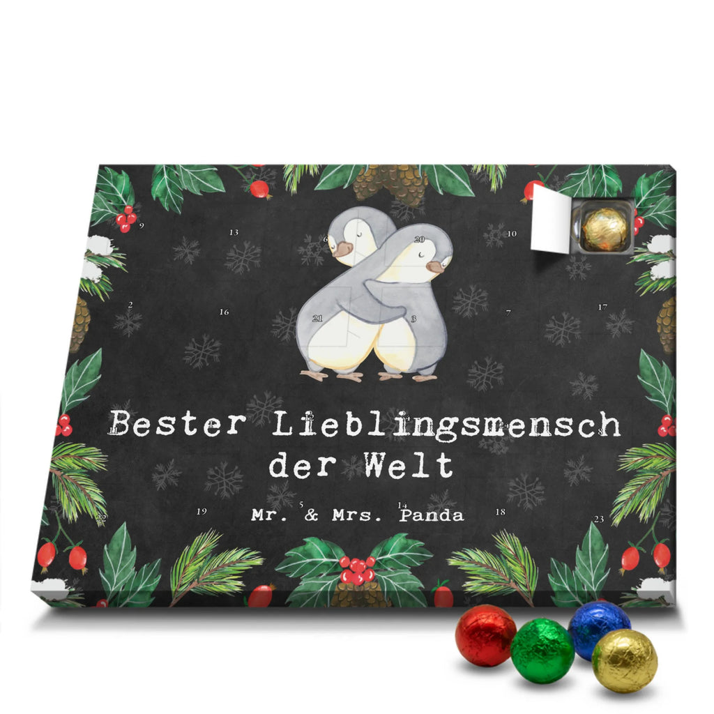 Adventskalender Pinguin Bester Lieblingsmensch der Welt Adventskalender, adventskalender mit pralinen, kalender schokolade, Schokoladen Adventskalender, adventskalender mit schokolade, schoko kalender, adventskalender mit süßigkeiten, advent kalender, pralinen adventskalender, Weihnachtskalender Schokolade, Adventskalender Schokolade, weihnachtskalender schoko, adventskalender pralinen, süßigkeiten adventskalender, Schoko Adventskalender, schokokalender, süßigkeiten kalender, schokolade adventskalender, adventskalender süßigkeiten, schokoladen kalender, schoko weihnachtskalender, schokoladenkalender, Weihnachtskalender, Geschenk, für, Bedanken, Geburtstag, Mitbringsel, Geschenktipp, Dankeschön, Danke, Freude machen, Schenken, Geschenkidee, Geburtstagsgeschenk, Familie, Bae, Papa, Freund, Mama, Lieblingsmensch, Love, Liebling, Lieblings Mensch, Partner, Beste Freundin, Herz, Liebe