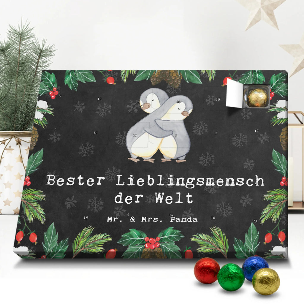 Adventskalender Pinguin Bester Lieblingsmensch der Welt Adventskalender, adventskalender mit pralinen, kalender schokolade, Schokoladen Adventskalender, adventskalender mit schokolade, schoko kalender, adventskalender mit süßigkeiten, advent kalender, pralinen adventskalender, Weihnachtskalender Schokolade, Adventskalender Schokolade, weihnachtskalender schoko, adventskalender pralinen, süßigkeiten adventskalender, Schoko Adventskalender, schokokalender, süßigkeiten kalender, schokolade adventskalender, adventskalender süßigkeiten, schokoladen kalender, schoko weihnachtskalender, schokoladenkalender, Weihnachtskalender, Geschenk, für, Bedanken, Geburtstag, Mitbringsel, Geschenktipp, Dankeschön, Danke, Freude machen, Schenken, Geschenkidee, Geburtstagsgeschenk, Familie, Bae, Papa, Freund, Mama, Lieblingsmensch, Love, Liebling, Lieblings Mensch, Partner, Beste Freundin, Herz, Liebe