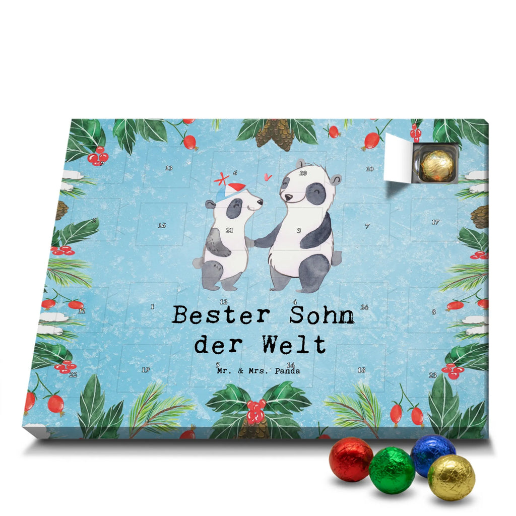 Adventskalender Panda Bester Sohn der Welt weihnachtskalender schoko, adventskalender pralinen, adventskalender mit süßigkeiten, Adventskalender, schoko weihnachtskalender, schokoladenkalender, Weihnachtskalender, schokoladen kalender, Schokoladen Adventskalender, süßigkeiten adventskalender, schoko kalender, Schoko Adventskalender, adventskalender mit pralinen, advent kalender, Weihnachtskalender Schokolade, schokolade adventskalender, pralinen adventskalender, adventskalender süßigkeiten, adventskalender mit schokolade, Adventskalender Schokolade, süßigkeiten kalender, kalender schokolade, schokokalender, Geschenk, für, Bedanken, Geburtstag, Mitbringsel, Geschenktipp, Dankeschön, Danke, Freude machen, Schenken, Geschenkidee, Geburtstagsgeschenk, Sohnemann, Familie, Belohnung, Vater, Kind, Bub, Nachwuchs, Sohn, Nachkomme, Söhnchen, Bube
