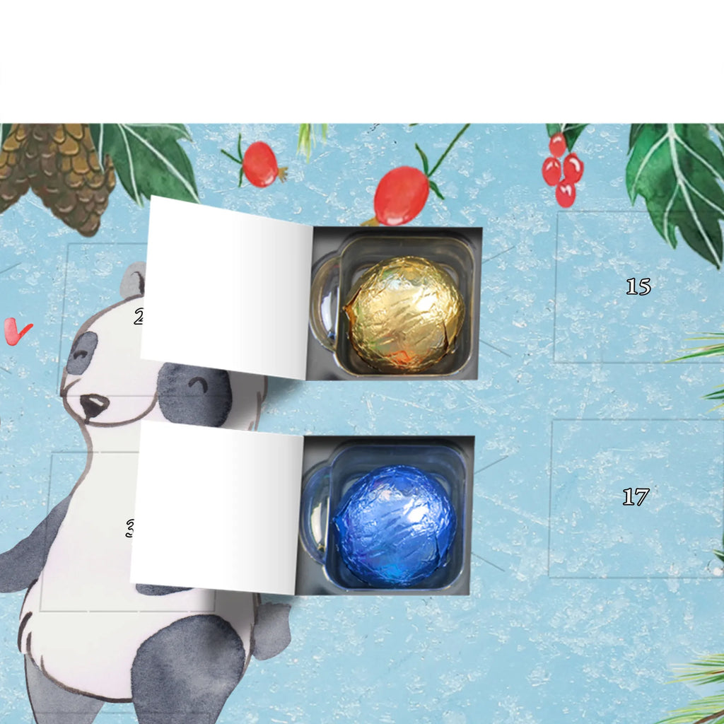 Adventskalender Panda Bester Sohn der Welt weihnachtskalender schoko, adventskalender pralinen, adventskalender mit süßigkeiten, Adventskalender, schoko weihnachtskalender, schokoladenkalender, Weihnachtskalender, schokoladen kalender, Schokoladen Adventskalender, süßigkeiten adventskalender, schoko kalender, Schoko Adventskalender, adventskalender mit pralinen, advent kalender, Weihnachtskalender Schokolade, schokolade adventskalender, pralinen adventskalender, adventskalender süßigkeiten, adventskalender mit schokolade, Adventskalender Schokolade, süßigkeiten kalender, kalender schokolade, schokokalender, Geschenk, für, Bedanken, Geburtstag, Mitbringsel, Geschenktipp, Dankeschön, Danke, Freude machen, Schenken, Geschenkidee, Geburtstagsgeschenk, Sohnemann, Familie, Belohnung, Vater, Kind, Bub, Nachwuchs, Sohn, Nachkomme, Söhnchen, Bube