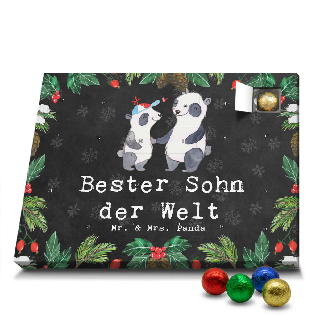 Adventskalender Panda Bester Sohn der Welt weihnachtskalender schoko, adventskalender pralinen, adventskalender mit süßigkeiten, Adventskalender, schoko weihnachtskalender, schokoladenkalender, Weihnachtskalender, schokoladen kalender, Schokoladen Adventskalender, süßigkeiten adventskalender, schoko kalender, Schoko Adventskalender, adventskalender mit pralinen, advent kalender, Weihnachtskalender Schokolade, schokolade adventskalender, pralinen adventskalender, adventskalender süßigkeiten, adventskalender mit schokolade, Adventskalender Schokolade, süßigkeiten kalender, kalender schokolade, schokokalender, Geschenk, für, Bedanken, Geburtstag, Mitbringsel, Geschenktipp, Dankeschön, Danke, Freude machen, Schenken, Geschenkidee, Geburtstagsgeschenk, Sohnemann, Familie, Belohnung, Vater, Kind, Bub, Nachwuchs, Sohn, Nachkomme, Söhnchen, Bube