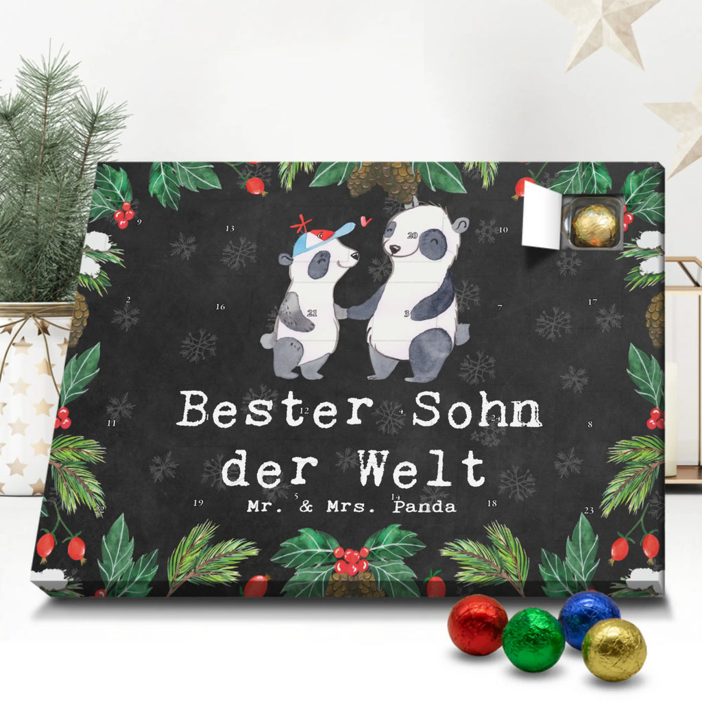 Adventskalender Panda Bester Sohn der Welt weihnachtskalender schoko, adventskalender pralinen, adventskalender mit süßigkeiten, Adventskalender, schoko weihnachtskalender, schokoladenkalender, Weihnachtskalender, schokoladen kalender, Schokoladen Adventskalender, süßigkeiten adventskalender, schoko kalender, Schoko Adventskalender, adventskalender mit pralinen, advent kalender, Weihnachtskalender Schokolade, schokolade adventskalender, pralinen adventskalender, adventskalender süßigkeiten, adventskalender mit schokolade, Adventskalender Schokolade, süßigkeiten kalender, kalender schokolade, schokokalender, Geschenk, für, Bedanken, Geburtstag, Mitbringsel, Geschenktipp, Dankeschön, Danke, Freude machen, Schenken, Geschenkidee, Geburtstagsgeschenk, Sohnemann, Familie, Belohnung, Vater, Kind, Bub, Nachwuchs, Sohn, Nachkomme, Söhnchen, Bube