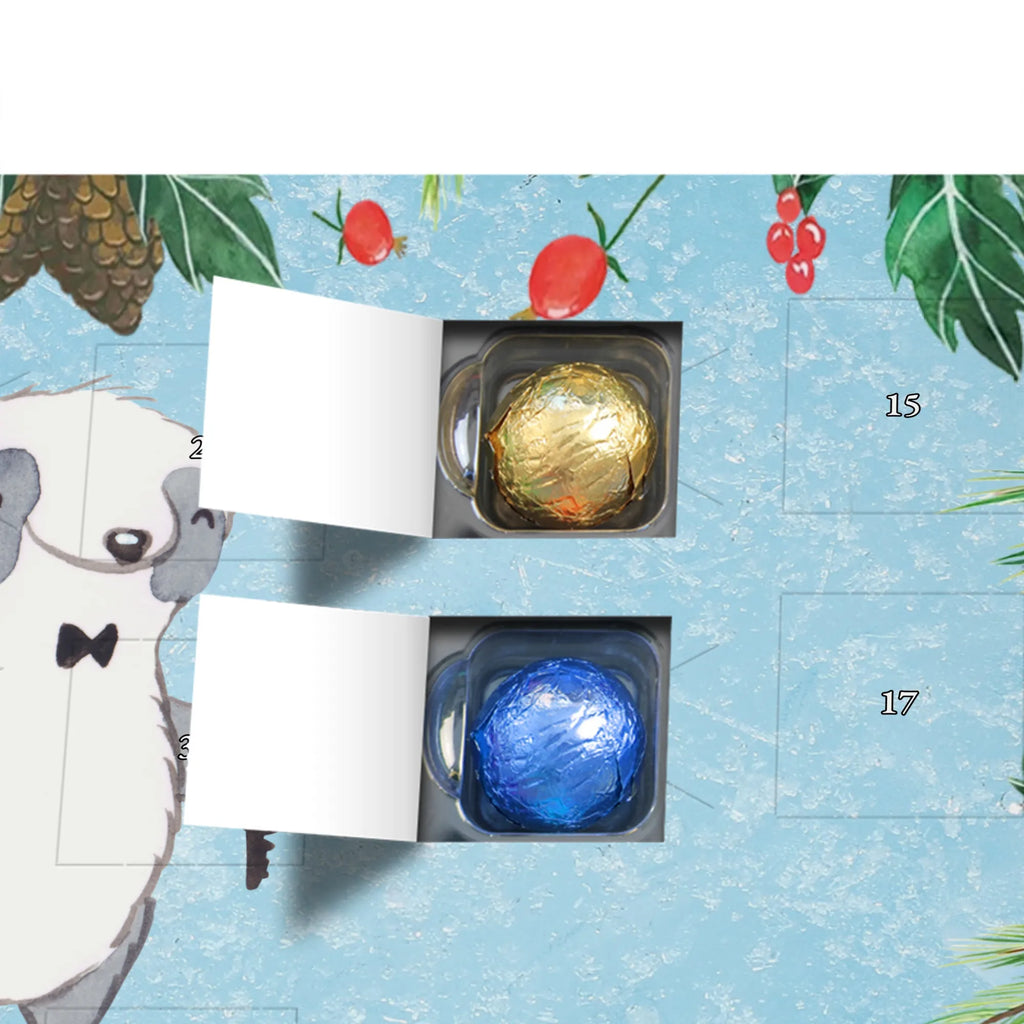 Adventskalender Panda Bester Mitbewohner der Welt Adventskalender Schokolade, Schokoladen Adventskalender, Adventskalender, kalender schokolade, schokoladenkalender, adventskalender süßigkeiten, adventskalender pralinen, weihnachtskalender schoko, schokoladen kalender, Weihnachtskalender, Weihnachtskalender Schokolade, advent kalender, schokokalender, adventskalender mit süßigkeiten, schoko kalender, adventskalender mit schokolade, schokolade adventskalender, Schoko Adventskalender, adventskalender mit pralinen, pralinen adventskalender, schoko weihnachtskalender, süßigkeiten adventskalender, süßigkeiten kalender, Geschenk, für, Bedanken, Geburtstag, Mitbringsel, Geschenktipp, Dankeschön, Danke, Freude machen, Schenken, Geschenkidee, Geburtstagsgeschenk, Zimmernachbar, Stubenkamerad, Wohngemeinschaft, Zimmergenosse, Zimmerkollege, WG-Bewohner, WG, Mitbewohner