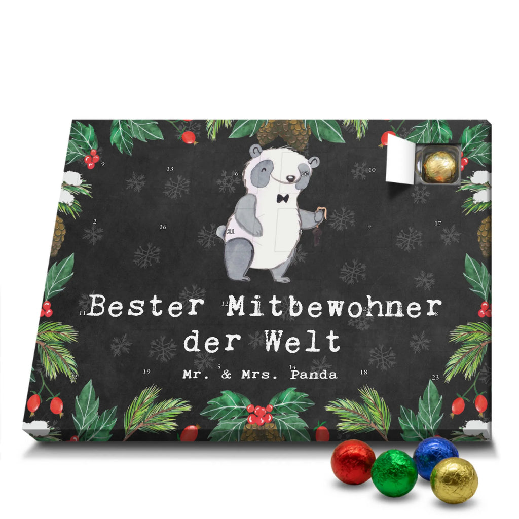 Adventskalender Panda Bester Mitbewohner der Welt Adventskalender Schokolade, Schokoladen Adventskalender, Adventskalender, kalender schokolade, schokoladenkalender, adventskalender süßigkeiten, adventskalender pralinen, weihnachtskalender schoko, schokoladen kalender, Weihnachtskalender, Weihnachtskalender Schokolade, advent kalender, schokokalender, adventskalender mit süßigkeiten, schoko kalender, adventskalender mit schokolade, schokolade adventskalender, Schoko Adventskalender, adventskalender mit pralinen, pralinen adventskalender, schoko weihnachtskalender, süßigkeiten adventskalender, süßigkeiten kalender, Geschenk, für, Bedanken, Geburtstag, Mitbringsel, Geschenktipp, Dankeschön, Danke, Freude machen, Schenken, Geschenkidee, Geburtstagsgeschenk, Zimmernachbar, Stubenkamerad, Wohngemeinschaft, Zimmergenosse, Zimmerkollege, WG-Bewohner, WG, Mitbewohner