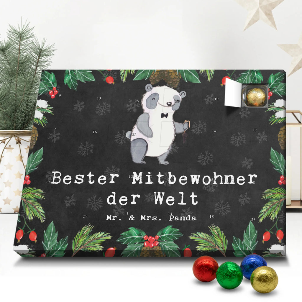 Adventskalender Panda Bester Mitbewohner der Welt Adventskalender Schokolade, Schokoladen Adventskalender, Adventskalender, kalender schokolade, schokoladenkalender, adventskalender süßigkeiten, adventskalender pralinen, weihnachtskalender schoko, schokoladen kalender, Weihnachtskalender, Weihnachtskalender Schokolade, advent kalender, schokokalender, adventskalender mit süßigkeiten, schoko kalender, adventskalender mit schokolade, schokolade adventskalender, Schoko Adventskalender, adventskalender mit pralinen, pralinen adventskalender, schoko weihnachtskalender, süßigkeiten adventskalender, süßigkeiten kalender, Geschenk, für, Bedanken, Geburtstag, Mitbringsel, Geschenktipp, Dankeschön, Danke, Freude machen, Schenken, Geschenkidee, Geburtstagsgeschenk, Zimmernachbar, Stubenkamerad, Wohngemeinschaft, Zimmergenosse, Zimmerkollege, WG-Bewohner, WG, Mitbewohner