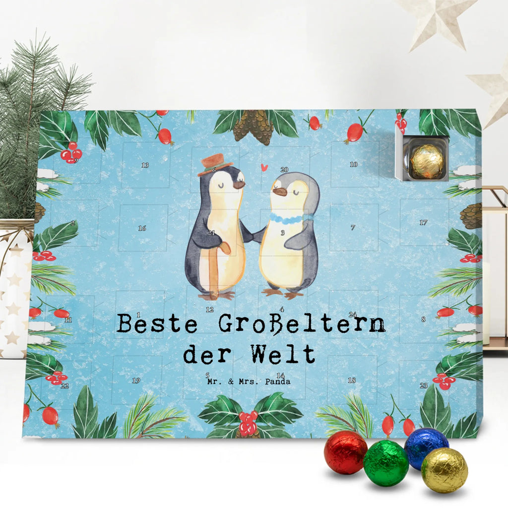 adventskalender mit süßigkeiten Pinguin Beste Großeltern der Welt schokokalender, adventskalender mit schokolade, adventskalender süßigkeiten, schoko kalender, kalender schokolade, pralinen adventskalender, Weihnachtskalender Schokolade, schokoladen kalender, weihnachtskalender schoko, Schoko Adventskalender, schoko weihnachtskalender, Weihnachtskalender, schokolade adventskalender, adventskalender mit pralinen, Adventskalender Schokolade, schokoladenkalender, advent kalender, adventskalender mit süßigkeiten, süßigkeiten kalender, süßigkeiten adventskalender, Schokoladen Adventskalender, Adventskalender, adventskalender pralinen, Geschenk, für, Bedanken, Geburtstag, Mitbringsel, Geschenktipp, Dankeschön, Danke, Freude machen, Schenken, Geschenkidee, Geburtstagsgeschenk, Oppi, Oppa, Enkelkind, Omma, Bester, Opa, Oma, Omi, Großvater, Großmutter, Großmama, Grosseltern, Opi. Großpapa, Kleinigkeit, Enkel, Großeltern, Ommi, Enkelin