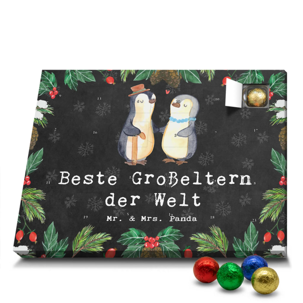 adventskalender mit süßigkeiten Pinguin Beste Großeltern der Welt schokokalender, adventskalender mit schokolade, adventskalender süßigkeiten, schoko kalender, kalender schokolade, pralinen adventskalender, Weihnachtskalender Schokolade, schokoladen kalender, weihnachtskalender schoko, Schoko Adventskalender, schoko weihnachtskalender, Weihnachtskalender, schokolade adventskalender, adventskalender mit pralinen, Adventskalender Schokolade, schokoladenkalender, advent kalender, adventskalender mit süßigkeiten, süßigkeiten kalender, süßigkeiten adventskalender, Schokoladen Adventskalender, Adventskalender, adventskalender pralinen, Geschenk, für, Bedanken, Geburtstag, Mitbringsel, Geschenktipp, Dankeschön, Danke, Freude machen, Schenken, Geschenkidee, Geburtstagsgeschenk, Oppi, Oppa, Enkelkind, Omma, Bester, Opa, Oma, Omi, Großvater, Großmutter, Großmama, Grosseltern, Opi. Großpapa, Kleinigkeit, Enkel, Großeltern, Ommi, Enkelin