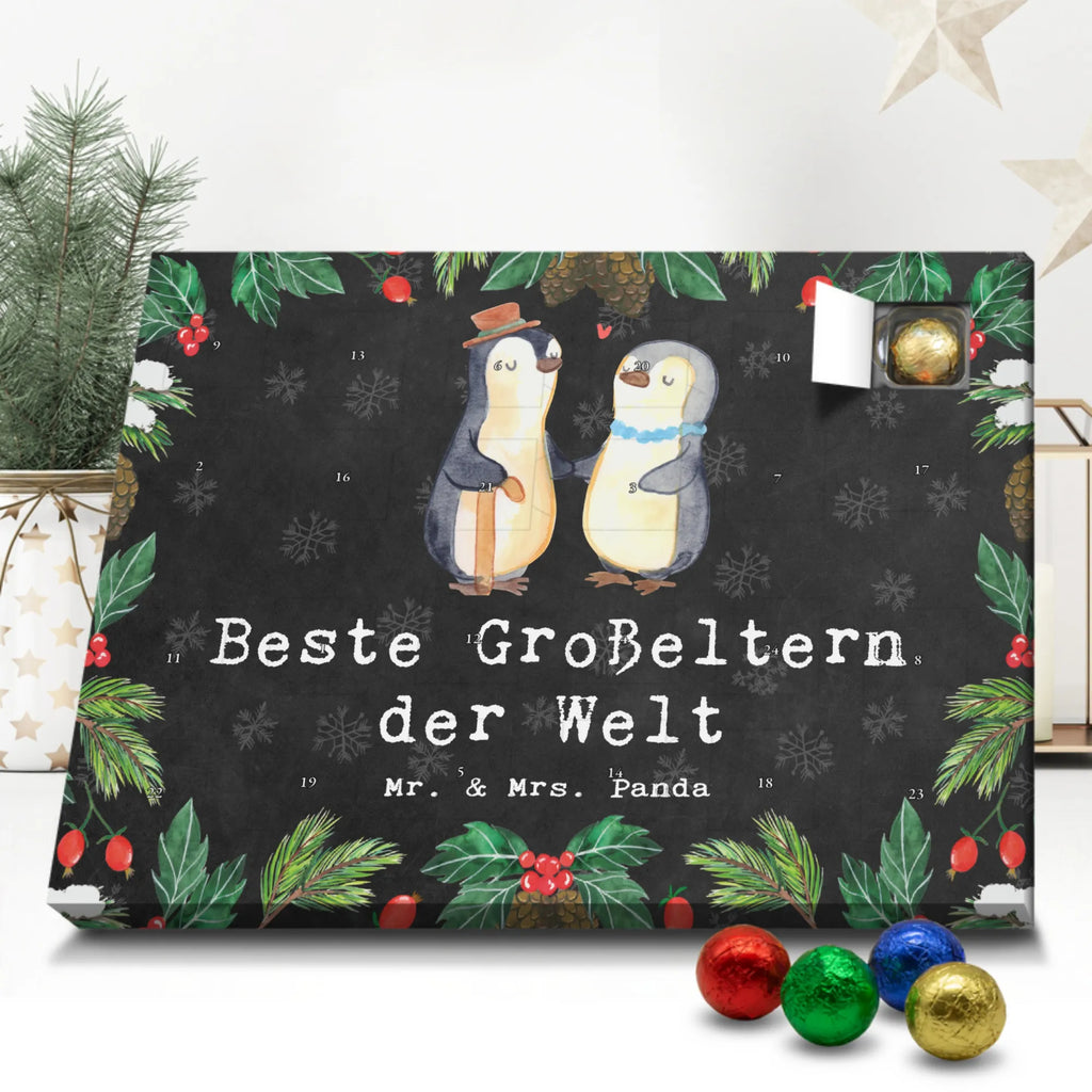 adventskalender mit süßigkeiten Pinguin Beste Großeltern der Welt schokokalender, adventskalender mit schokolade, adventskalender süßigkeiten, schoko kalender, kalender schokolade, pralinen adventskalender, Weihnachtskalender Schokolade, schokoladen kalender, weihnachtskalender schoko, Schoko Adventskalender, schoko weihnachtskalender, Weihnachtskalender, schokolade adventskalender, adventskalender mit pralinen, Adventskalender Schokolade, schokoladenkalender, advent kalender, adventskalender mit süßigkeiten, süßigkeiten kalender, süßigkeiten adventskalender, Schokoladen Adventskalender, Adventskalender, adventskalender pralinen, Geschenk, für, Bedanken, Geburtstag, Mitbringsel, Geschenktipp, Dankeschön, Danke, Freude machen, Schenken, Geschenkidee, Geburtstagsgeschenk, Oppi, Oppa, Enkelkind, Omma, Bester, Opa, Oma, Omi, Großvater, Großmutter, Großmama, Grosseltern, Opi. Großpapa, Kleinigkeit, Enkel, Großeltern, Ommi, Enkelin