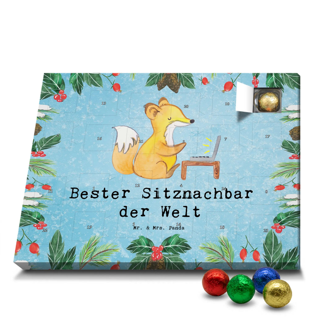 Adventskalender Fuchs Bester Sitznachbar der Welt süßigkeiten kalender, Adventskalender, Schoko Adventskalender, schokokalender, kalender schokolade, adventskalender mit schokolade, schoko weihnachtskalender, schoko kalender, Weihnachtskalender Schokolade, Weihnachtskalender, schokoladen kalender, adventskalender mit pralinen, pralinen adventskalender, schokolade adventskalender, adventskalender süßigkeiten, adventskalender pralinen, weihnachtskalender schoko, Adventskalender Schokolade, süßigkeiten adventskalender, schokoladenkalender, adventskalender mit süßigkeiten, Schokoladen Adventskalender, advent kalender, Schenken, Bedanken, Geschenkidee, Dankeschön, Danke, Mitbringsel, Geburtstag, Geburtstagsgeschenk, Geschenktipp, Freude machen, für, Geschenk, Kommilitone, Mitstudent, Universität, Nachbar, Uni, Hochschule, Schule, Stuhlnachbar, Tischnachbar, Mitschüler, Seminar, Sitznachbar