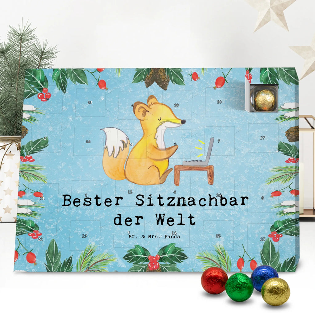 Adventskalender Fuchs Bester Sitznachbar der Welt süßigkeiten kalender, Adventskalender, Schoko Adventskalender, schokokalender, kalender schokolade, adventskalender mit schokolade, schoko weihnachtskalender, schoko kalender, Weihnachtskalender Schokolade, Weihnachtskalender, schokoladen kalender, adventskalender mit pralinen, pralinen adventskalender, schokolade adventskalender, adventskalender süßigkeiten, adventskalender pralinen, weihnachtskalender schoko, Adventskalender Schokolade, süßigkeiten adventskalender, schokoladenkalender, adventskalender mit süßigkeiten, Schokoladen Adventskalender, advent kalender, Schenken, Bedanken, Geschenkidee, Dankeschön, Danke, Mitbringsel, Geburtstag, Geburtstagsgeschenk, Geschenktipp, Freude machen, für, Geschenk, Kommilitone, Mitstudent, Universität, Nachbar, Uni, Hochschule, Schule, Stuhlnachbar, Tischnachbar, Mitschüler, Seminar, Sitznachbar