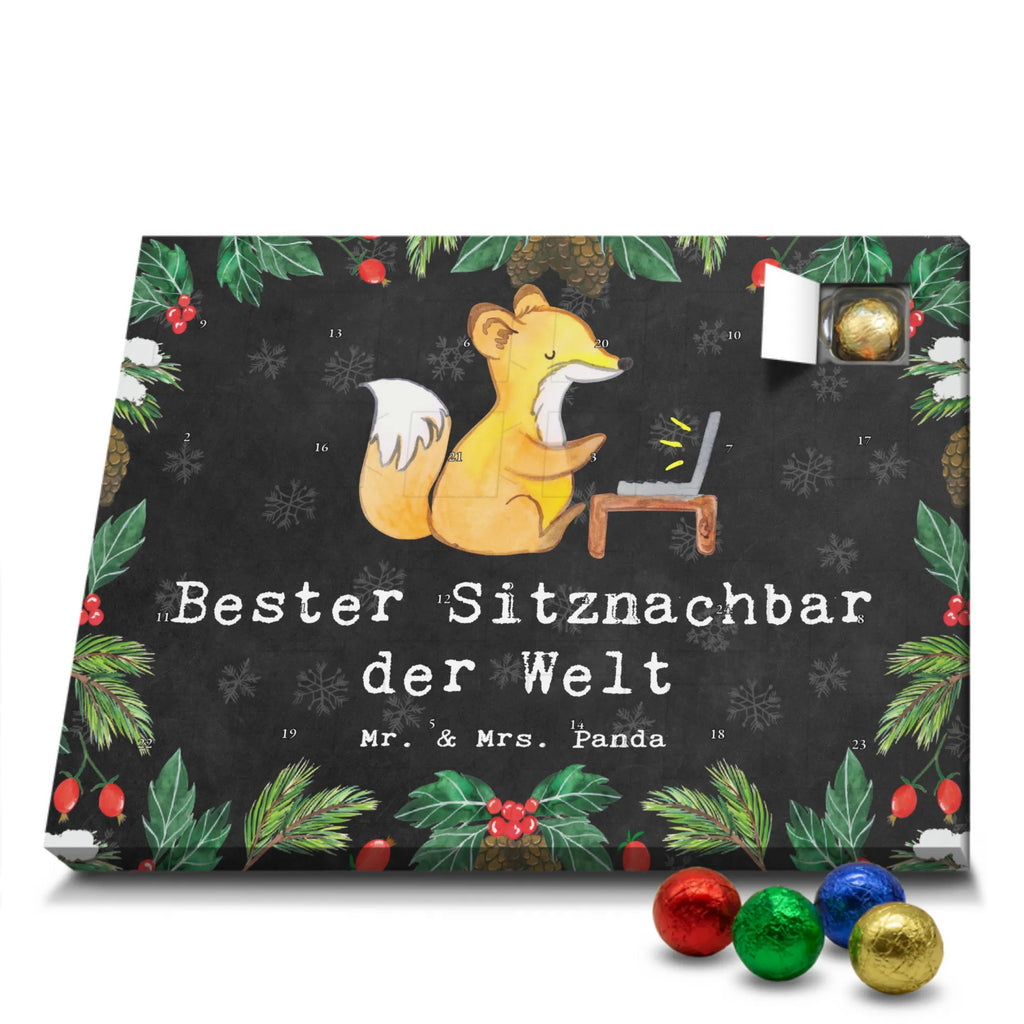Adventskalender Fuchs Bester Sitznachbar der Welt süßigkeiten kalender, Adventskalender, Schoko Adventskalender, schokokalender, kalender schokolade, adventskalender mit schokolade, schoko weihnachtskalender, schoko kalender, Weihnachtskalender Schokolade, Weihnachtskalender, schokoladen kalender, adventskalender mit pralinen, pralinen adventskalender, schokolade adventskalender, adventskalender süßigkeiten, adventskalender pralinen, weihnachtskalender schoko, Adventskalender Schokolade, süßigkeiten adventskalender, schokoladenkalender, adventskalender mit süßigkeiten, Schokoladen Adventskalender, advent kalender, Schenken, Bedanken, Geschenkidee, Dankeschön, Danke, Mitbringsel, Geburtstag, Geburtstagsgeschenk, Geschenktipp, Freude machen, für, Geschenk, Kommilitone, Mitstudent, Universität, Nachbar, Uni, Hochschule, Schule, Stuhlnachbar, Tischnachbar, Mitschüler, Seminar, Sitznachbar