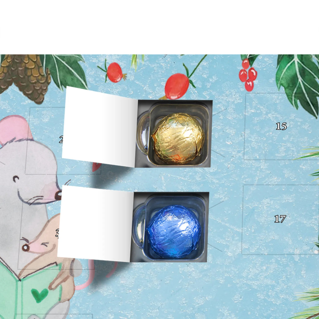 Adventskalender Maus Beste Adoptivmutter der Welt süßigkeiten adventskalender, adventskalender süßigkeiten, schokokalender, Adventskalender Schokolade, schoko weihnachtskalender, advent kalender, weihnachtskalender schoko, adventskalender mit schokolade, süßigkeiten kalender, Adventskalender, schokoladen kalender, adventskalender pralinen, Weihnachtskalender Schokolade, schokolade adventskalender, Weihnachtskalender, Schokoladen Adventskalender, schokoladenkalender, kalender schokolade, pralinen adventskalender, Schoko Adventskalender, adventskalender mit pralinen, schoko kalender, adventskalender mit süßigkeiten, Schenken, Mitbringsel, Geburtstag, Geschenkidee, Geschenktipp, für, Freude machen, Danke, Geschenk, Dankeschön, Geburtstagsgeschenk, Bedanken, Mama, Beste, Mutter, Beste Mama, Adoptiert, Mutti, Supermama, Mami, Adoptivmutter, Muttertag, Sohn, Tochter, Adoptivmama, Ma