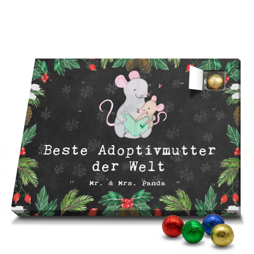 Adventskalender Maus Beste Adoptivmutter der Welt süßigkeiten adventskalender, adventskalender süßigkeiten, schokokalender, Adventskalender Schokolade, schoko weihnachtskalender, advent kalender, weihnachtskalender schoko, adventskalender mit schokolade, süßigkeiten kalender, Adventskalender, schokoladen kalender, adventskalender pralinen, Weihnachtskalender Schokolade, schokolade adventskalender, Weihnachtskalender, Schokoladen Adventskalender, schokoladenkalender, kalender schokolade, pralinen adventskalender, Schoko Adventskalender, adventskalender mit pralinen, schoko kalender, adventskalender mit süßigkeiten, Schenken, Mitbringsel, Geburtstag, Geschenkidee, Geschenktipp, für, Freude machen, Danke, Geschenk, Dankeschön, Geburtstagsgeschenk, Bedanken, Mama, Beste, Mutter, Beste Mama, Adoptiert, Mutti, Supermama, Mami, Adoptivmutter, Muttertag, Sohn, Tochter, Adoptivmama, Ma
