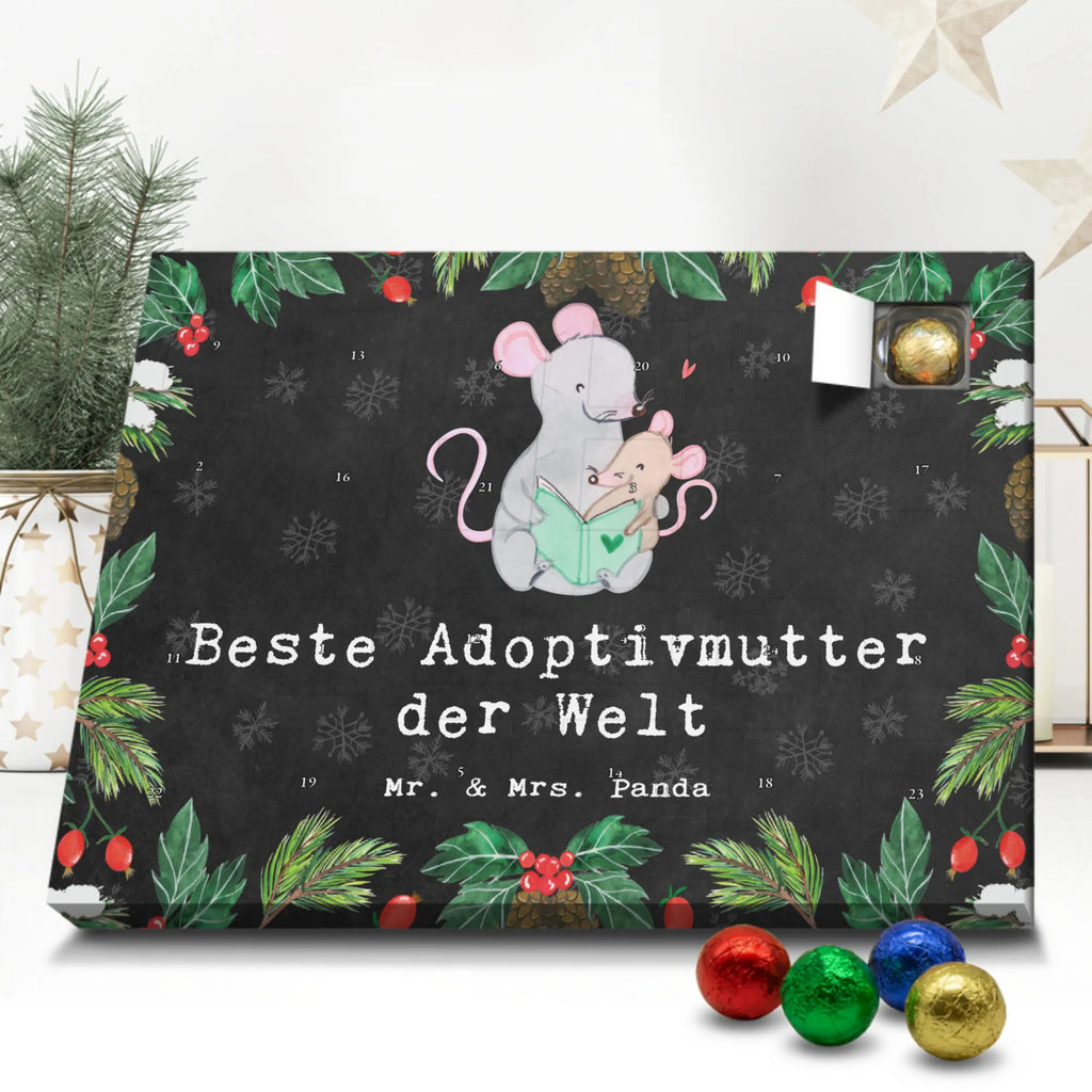 Adventskalender Maus Beste Adoptivmutter der Welt süßigkeiten adventskalender, adventskalender süßigkeiten, schokokalender, Adventskalender Schokolade, schoko weihnachtskalender, advent kalender, weihnachtskalender schoko, adventskalender mit schokolade, süßigkeiten kalender, Adventskalender, schokoladen kalender, adventskalender pralinen, Weihnachtskalender Schokolade, schokolade adventskalender, Weihnachtskalender, Schokoladen Adventskalender, schokoladenkalender, kalender schokolade, pralinen adventskalender, Schoko Adventskalender, adventskalender mit pralinen, schoko kalender, adventskalender mit süßigkeiten, Schenken, Mitbringsel, Geburtstag, Geschenkidee, Geschenktipp, für, Freude machen, Danke, Geschenk, Dankeschön, Geburtstagsgeschenk, Bedanken, Mama, Beste, Mutter, Beste Mama, Adoptiert, Mutti, Supermama, Mami, Adoptivmutter, Muttertag, Sohn, Tochter, Adoptivmama, Ma