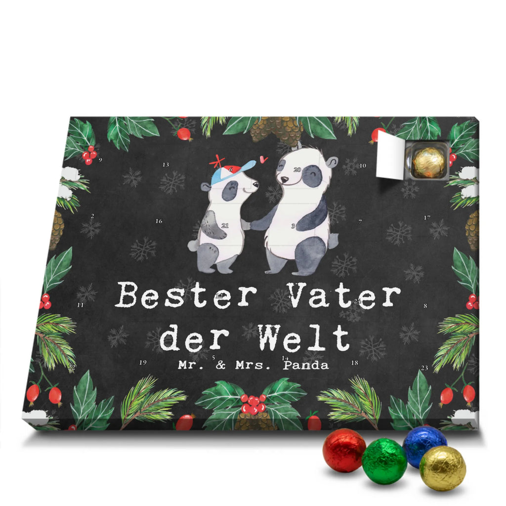 Adventskalender Panda Bester Vater der Welt süßigkeiten kalender, schokokalender, Schokoladen Adventskalender, advent kalender, Weihnachtskalender, schokoladenkalender, süßigkeiten adventskalender, kalender schokolade, Weihnachtskalender Schokolade, adventskalender pralinen, Adventskalender, Schoko Adventskalender, adventskalender süßigkeiten, schoko weihnachtskalender, weihnachtskalender schoko, Adventskalender Schokolade, schokoladen kalender, schoko kalender, adventskalender mit pralinen, adventskalender mit süßigkeiten, schokolade adventskalender, pralinen adventskalender, adventskalender mit schokolade, Schenken, Bedanken, Geschenkidee, Dankeschön, Danke, Mitbringsel, Geburtstag, Geburtstagsgeschenk, Geschenktipp, Freude machen, für, Geschenk, Papa, Vati, Bester, Familie, Daddy, Geschenk Vater, Vater, Eltern, Mann, Paps, Dad, Kleinigkeit, Papi