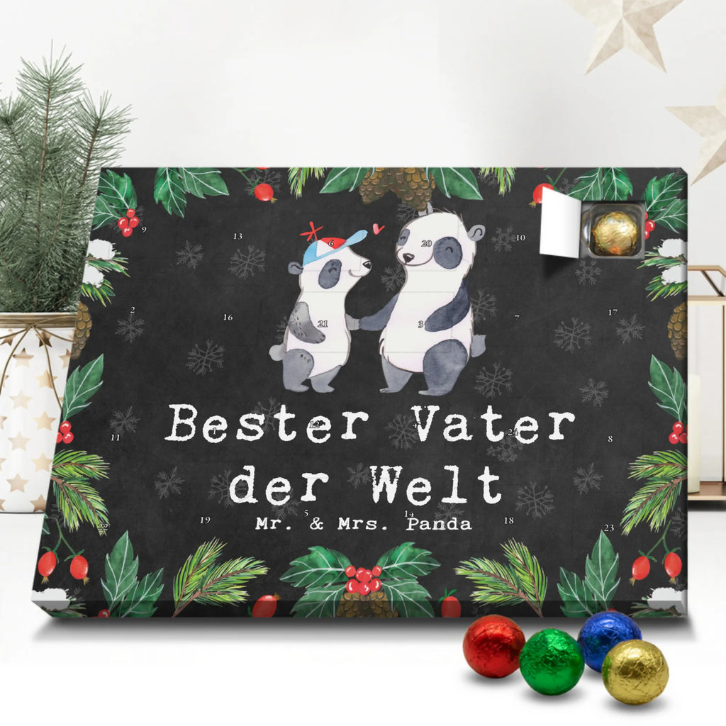 Adventskalender Panda Bester Vater der Welt süßigkeiten kalender, schokokalender, Schokoladen Adventskalender, advent kalender, Weihnachtskalender, schokoladenkalender, süßigkeiten adventskalender, kalender schokolade, Weihnachtskalender Schokolade, adventskalender pralinen, Adventskalender, Schoko Adventskalender, adventskalender süßigkeiten, schoko weihnachtskalender, weihnachtskalender schoko, Adventskalender Schokolade, schokoladen kalender, schoko kalender, adventskalender mit pralinen, adventskalender mit süßigkeiten, schokolade adventskalender, pralinen adventskalender, adventskalender mit schokolade, Schenken, Bedanken, Geschenkidee, Dankeschön, Danke, Mitbringsel, Geburtstag, Geburtstagsgeschenk, Geschenktipp, Freude machen, für, Geschenk, Papa, Vati, Bester, Familie, Daddy, Geschenk Vater, Vater, Eltern, Mann, Paps, Dad, Kleinigkeit, Papi