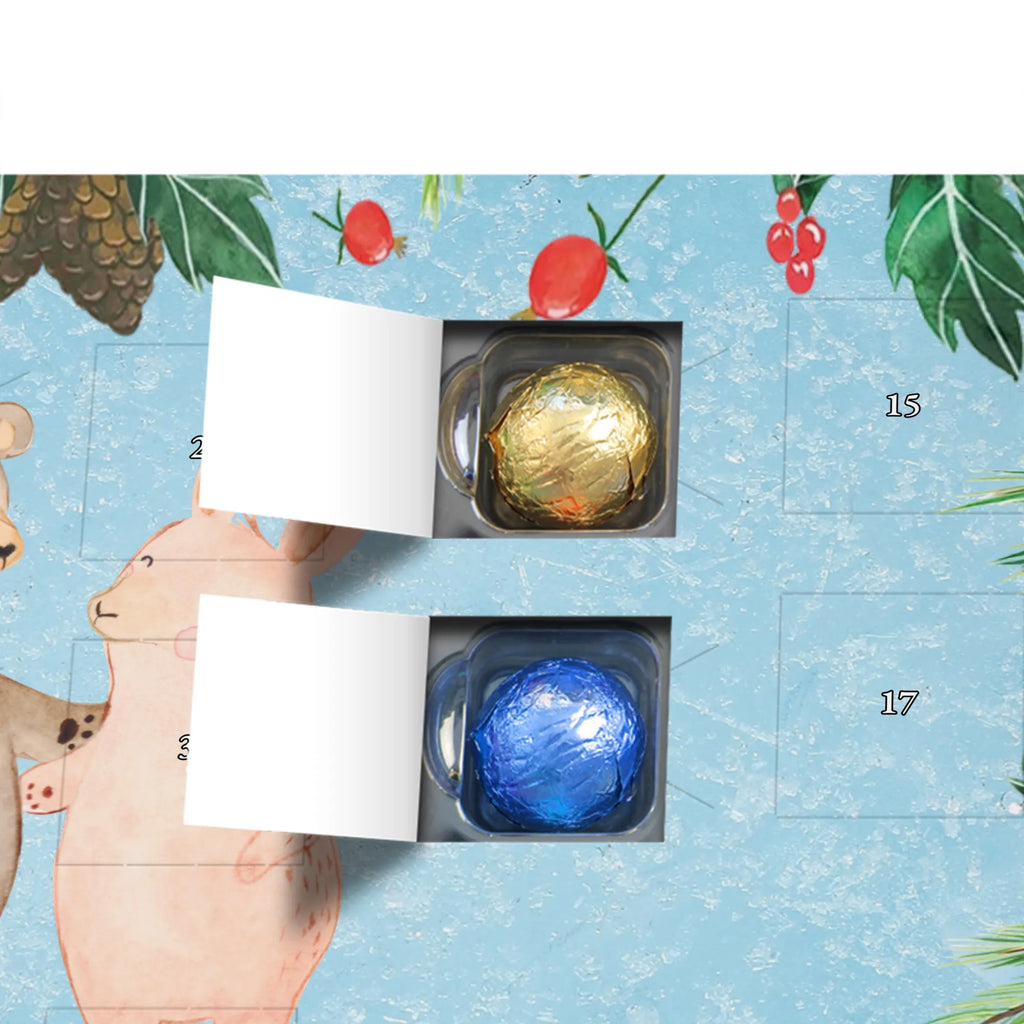 Adventskalender Hase Beste Freundschaft der Welt Schoko Adventskalender, adventskalender mit süßigkeiten, weihnachtskalender schoko, süßigkeiten kalender, Weihnachtskalender Schokolade, süßigkeiten adventskalender, kalender schokolade, schokolade adventskalender, adventskalender pralinen, Schokoladen Adventskalender, schokokalender, adventskalender mit pralinen, schoko weihnachtskalender, adventskalender mit schokolade, Adventskalender, schokoladenkalender, Adventskalender Schokolade, pralinen adventskalender, adventskalender süßigkeiten, schokoladen kalender, schoko kalender, Weihnachtskalender, advent kalender, Schenken, Bedanken, Geschenkidee, Dankeschön, Danke, Mitbringsel, Geburtstag, Geburtstagsgeschenk, Geschenktipp, Freude machen, für, Geschenk, Freund, Clique, Bff, Bae, Freundschaft, Kumpel, Freunde, Freundin, Best Friends, Freunde Fürs Leben