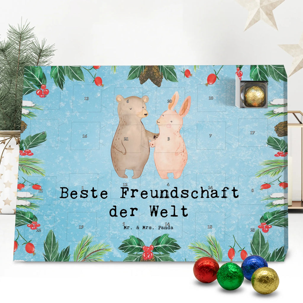 Adventskalender Hase Beste Freundschaft der Welt Schoko Adventskalender, adventskalender mit süßigkeiten, weihnachtskalender schoko, süßigkeiten kalender, Weihnachtskalender Schokolade, süßigkeiten adventskalender, kalender schokolade, schokolade adventskalender, adventskalender pralinen, Schokoladen Adventskalender, schokokalender, adventskalender mit pralinen, schoko weihnachtskalender, adventskalender mit schokolade, Adventskalender, schokoladenkalender, Adventskalender Schokolade, pralinen adventskalender, adventskalender süßigkeiten, schokoladen kalender, schoko kalender, Weihnachtskalender, advent kalender, Schenken, Bedanken, Geschenkidee, Dankeschön, Danke, Mitbringsel, Geburtstag, Geburtstagsgeschenk, Geschenktipp, Freude machen, für, Geschenk, Freund, Clique, Bff, Bae, Freundschaft, Kumpel, Freunde, Freundin, Best Friends, Freunde Fürs Leben