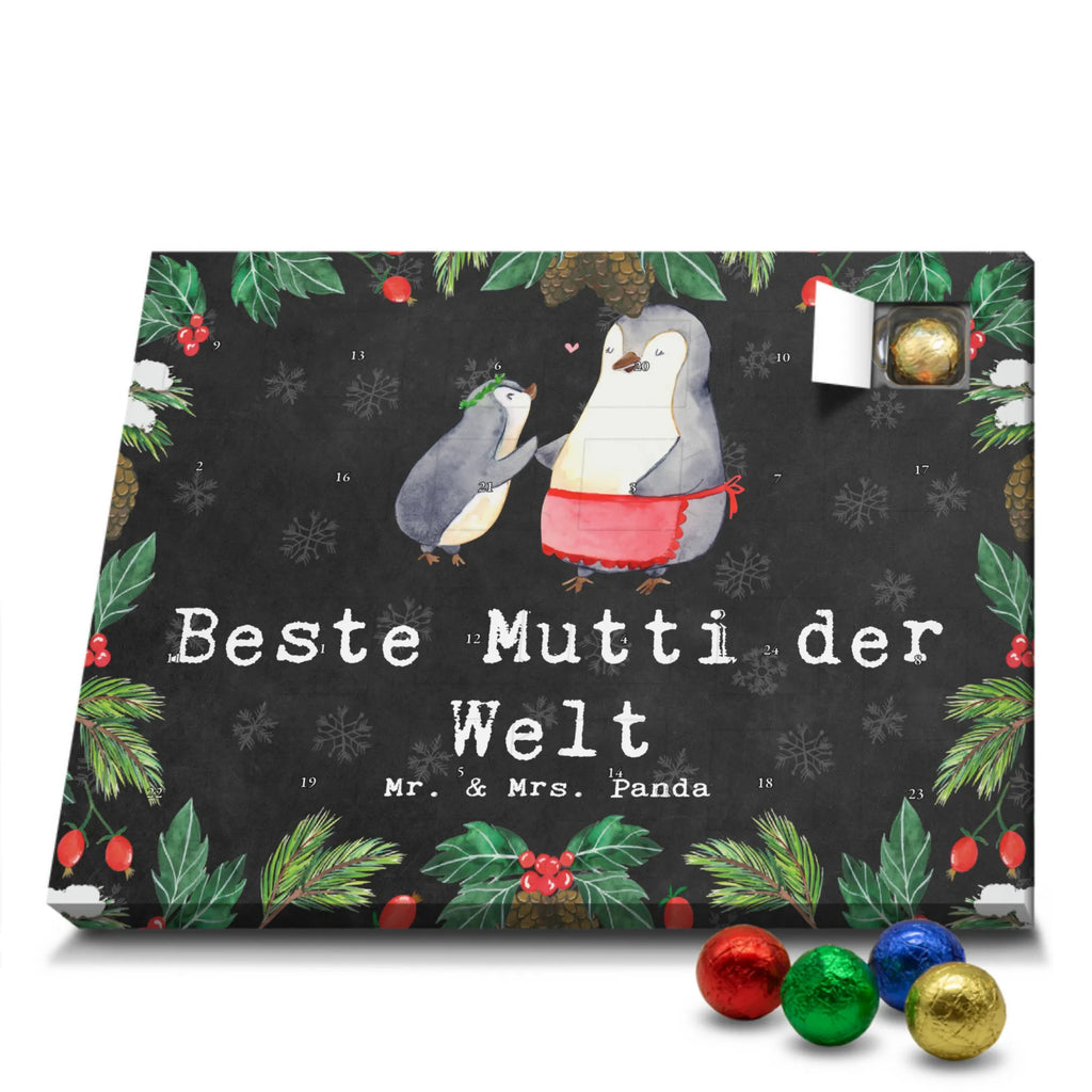  pingwin Najlepsza mamusia na świecie Prezent, Urodziny, Tip na prezent, Sprawić radość, Upominek, Podziękować, Prezent urodzinowy, Pomysł na prezent, Wręczyć, dla, Dziękuję