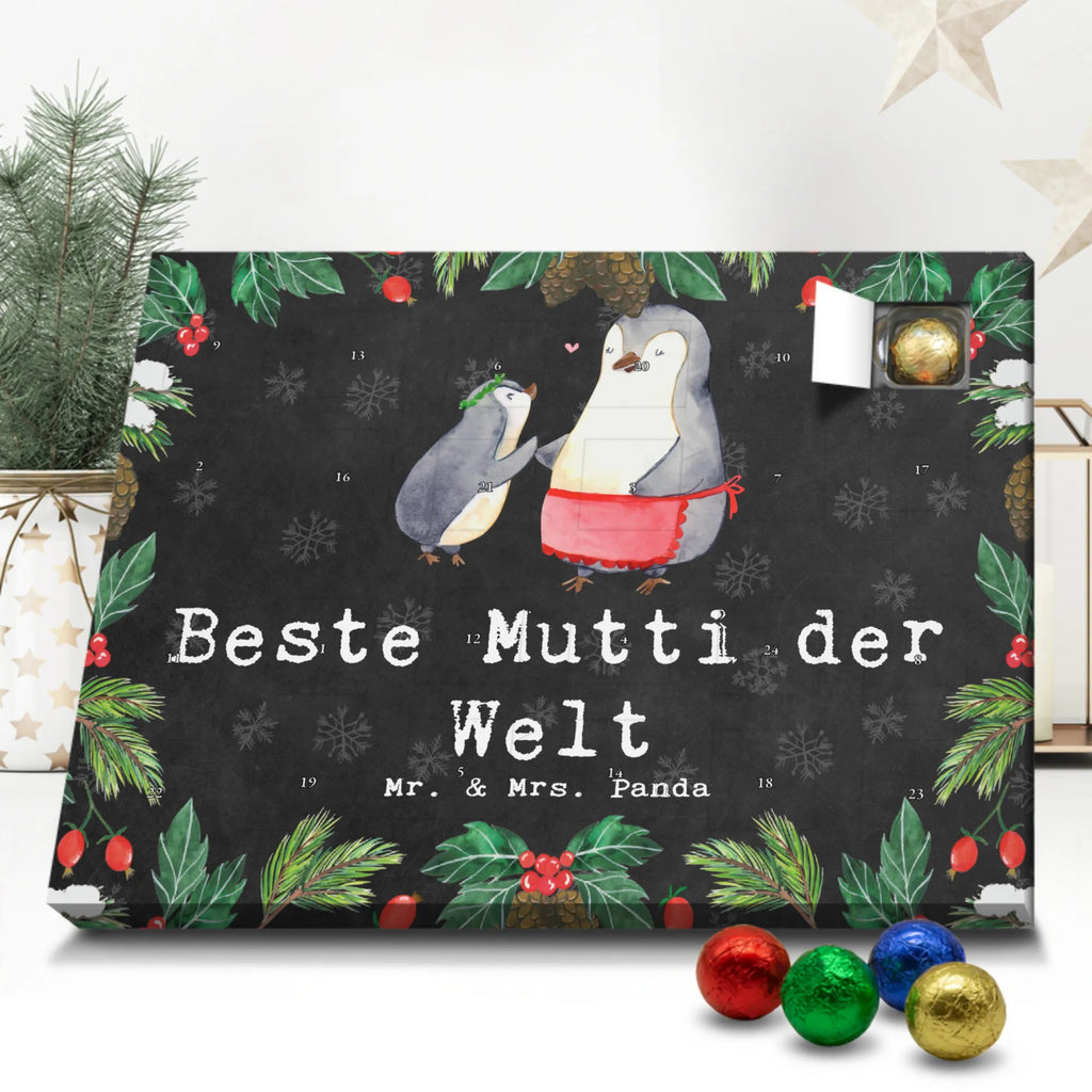  pingwin Najlepsza mamusia na świecie Prezent, Urodziny, Tip na prezent, Sprawić radość, Upominek, Podziękować, Prezent urodzinowy, Pomysł na prezent, Wręczyć, dla, Dziękuję