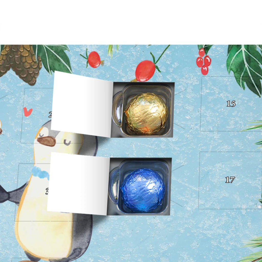 Adventskalender Pinguin Beste Urgroßeltern der Welt süßigkeiten kalender, weihnachtskalender schoko, schoko weihnachtskalender, adventskalender mit pralinen, kalender schokolade, süßigkeiten adventskalender, Schokoladen Adventskalender, schokolade adventskalender, schoko kalender, Schoko Adventskalender, adventskalender mit süßigkeiten, Adventskalender, adventskalender mit schokolade, schokokalender, pralinen adventskalender, advent kalender, adventskalender süßigkeiten, adventskalender pralinen, Weihnachtskalender, schokoladen kalender, Weihnachtskalender Schokolade, Adventskalender Schokolade, schokoladenkalender, Schenken, Bedanken, Geschenkidee, Dankeschön, Danke, Mitbringsel, Geburtstag, Geburtstagsgeschenk, Geschenktipp, Freude machen, für, Geschenk, Uropa, Enkelin, Ur, Omma, Uhroma, Enkelkind, Omi, Urgrosseltern, Uhropa, Uhrgroßeltern, Uroma, Oppi, Enkel, Opa, Opi. Großpapa, Großmama, Großmutter, Oppa, Ommi, Großeltern, Großvater, Oma, Kleinigkeit, Bester, Urgroßeltern