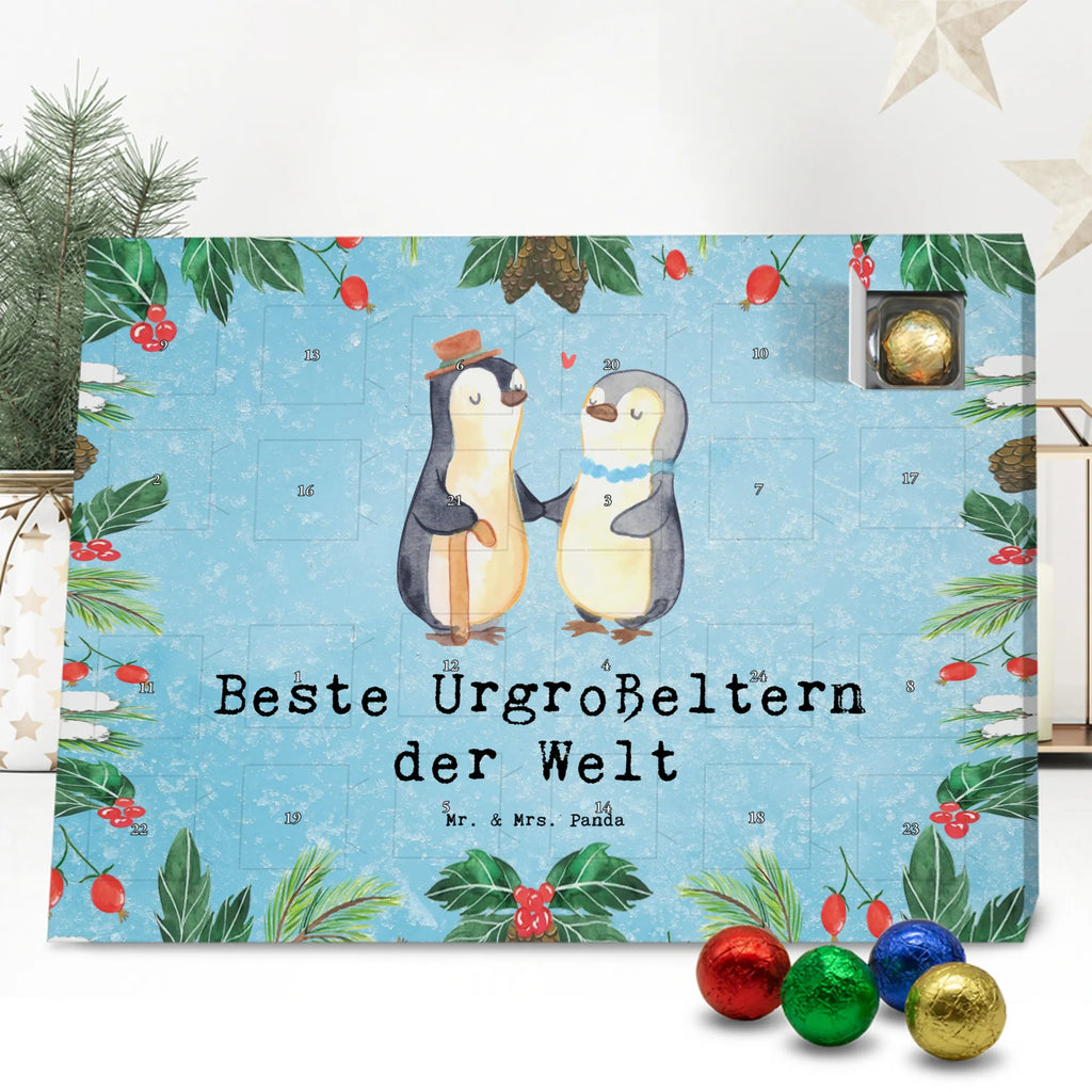 Adventskalender Pinguin Beste Urgroßeltern der Welt süßigkeiten kalender, weihnachtskalender schoko, schoko weihnachtskalender, adventskalender mit pralinen, kalender schokolade, süßigkeiten adventskalender, Schokoladen Adventskalender, schokolade adventskalender, schoko kalender, Schoko Adventskalender, adventskalender mit süßigkeiten, Adventskalender, adventskalender mit schokolade, schokokalender, pralinen adventskalender, advent kalender, adventskalender süßigkeiten, adventskalender pralinen, Weihnachtskalender, schokoladen kalender, Weihnachtskalender Schokolade, Adventskalender Schokolade, schokoladenkalender, Schenken, Bedanken, Geschenkidee, Dankeschön, Danke, Mitbringsel, Geburtstag, Geburtstagsgeschenk, Geschenktipp, Freude machen, für, Geschenk, Uropa, Enkelin, Ur, Omma, Uhroma, Enkelkind, Omi, Urgrosseltern, Uhropa, Uhrgroßeltern, Uroma, Oppi, Enkel, Opa, Opi. Großpapa, Großmama, Großmutter, Oppa, Ommi, Großeltern, Großvater, Oma, Kleinigkeit, Bester, Urgroßeltern