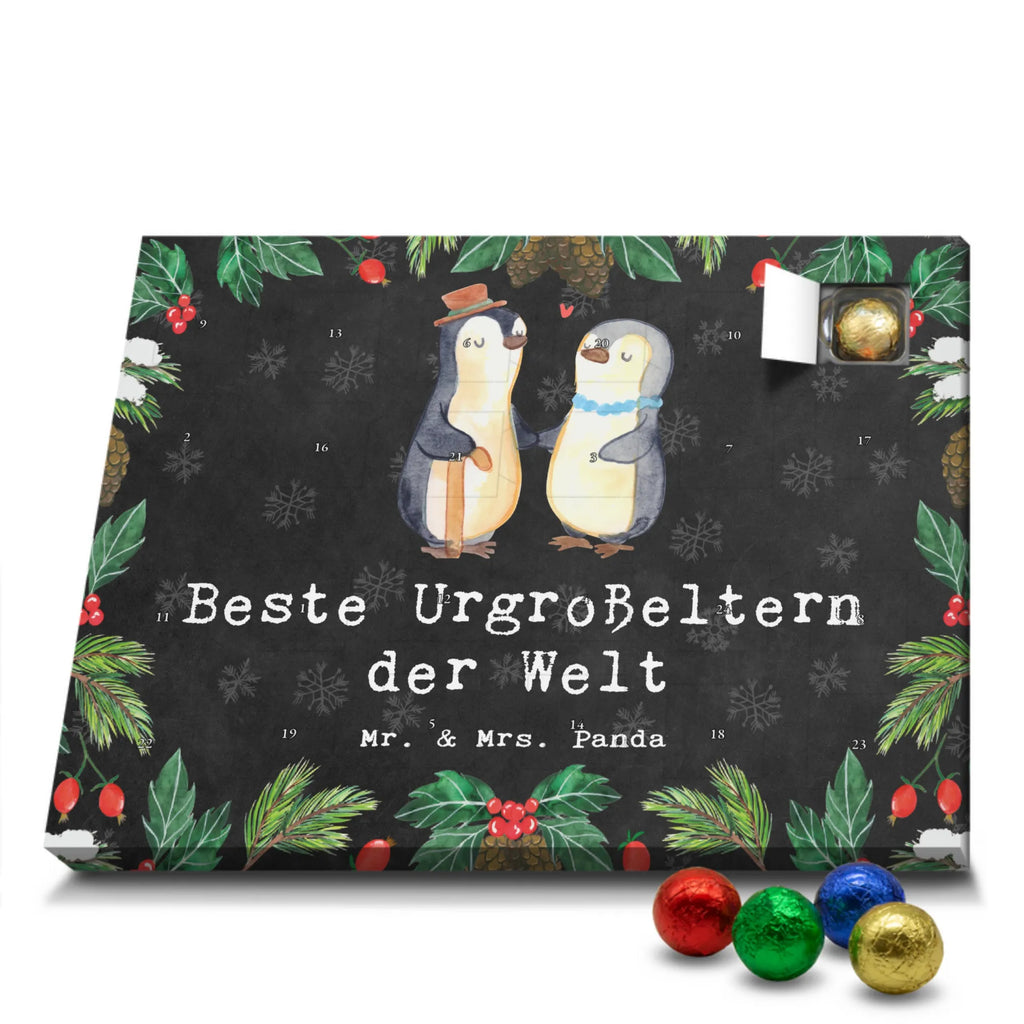 Adventskalender Pinguin Beste Urgroßeltern der Welt süßigkeiten kalender, weihnachtskalender schoko, schoko weihnachtskalender, adventskalender mit pralinen, kalender schokolade, süßigkeiten adventskalender, Schokoladen Adventskalender, schokolade adventskalender, schoko kalender, Schoko Adventskalender, adventskalender mit süßigkeiten, Adventskalender, adventskalender mit schokolade, schokokalender, pralinen adventskalender, advent kalender, adventskalender süßigkeiten, adventskalender pralinen, Weihnachtskalender, schokoladen kalender, Weihnachtskalender Schokolade, Adventskalender Schokolade, schokoladenkalender, Schenken, Bedanken, Geschenkidee, Dankeschön, Danke, Mitbringsel, Geburtstag, Geburtstagsgeschenk, Geschenktipp, Freude machen, für, Geschenk, Uropa, Enkelin, Ur, Omma, Uhroma, Enkelkind, Omi, Urgrosseltern, Uhropa, Uhrgroßeltern, Uroma, Oppi, Enkel, Opa, Opi. Großpapa, Großmama, Großmutter, Oppa, Ommi, Großeltern, Großvater, Oma, Kleinigkeit, Bester, Urgroßeltern